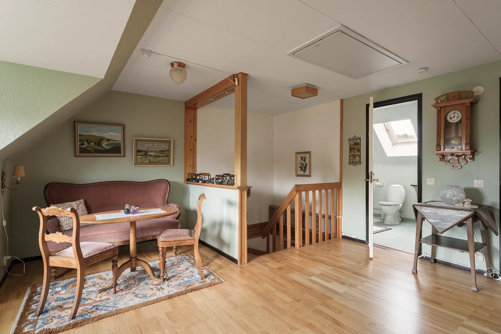 Radhus, Assarhusavägen 180, Södra Sandby, Lund