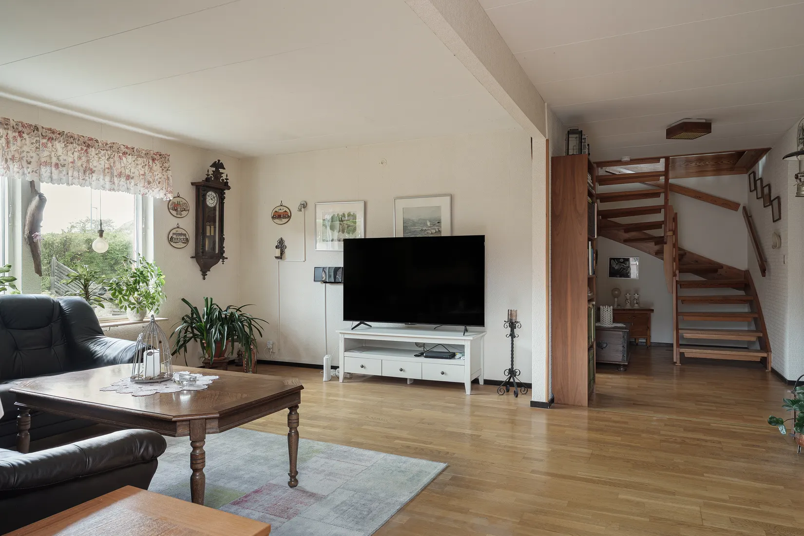 Radhus, Assarhusavägen 180, Södra Sandby, Lund
