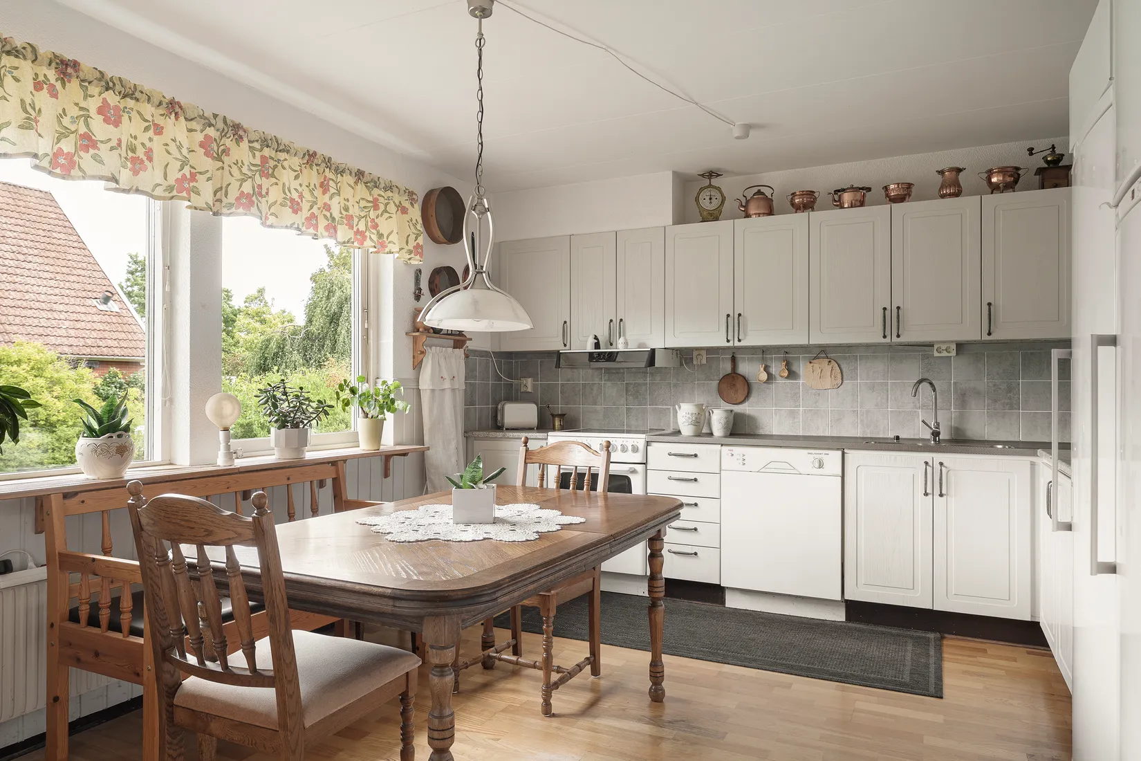Radhus, Assarhusavägen 180, Södra Sandby, Lund