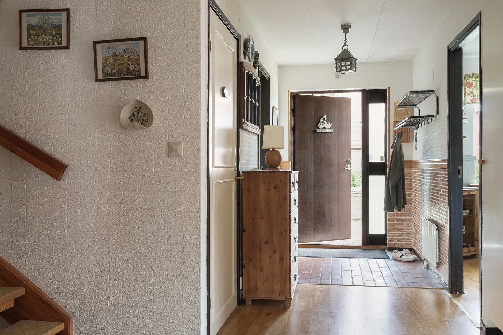 Radhus, Assarhusavägen 180, Södra Sandby, Lund