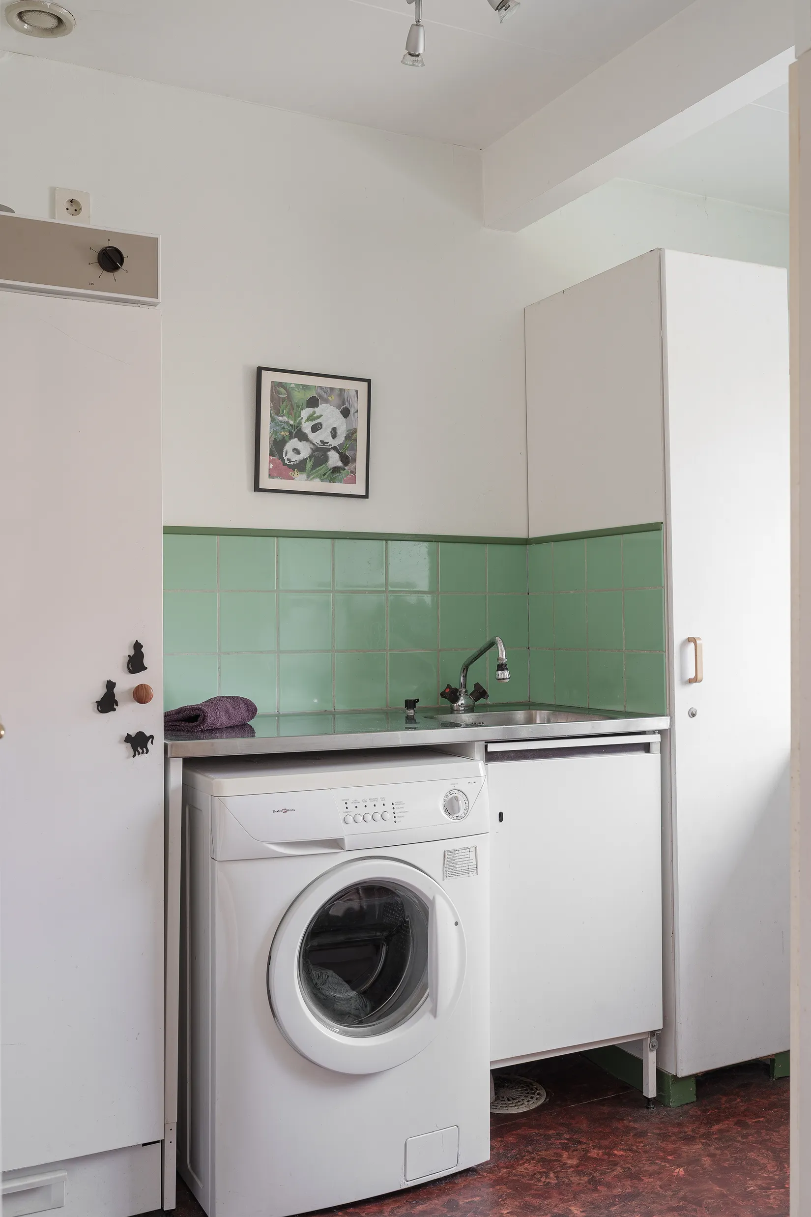 Radhus, Assarhusavägen 180, Södra Sandby, Lund