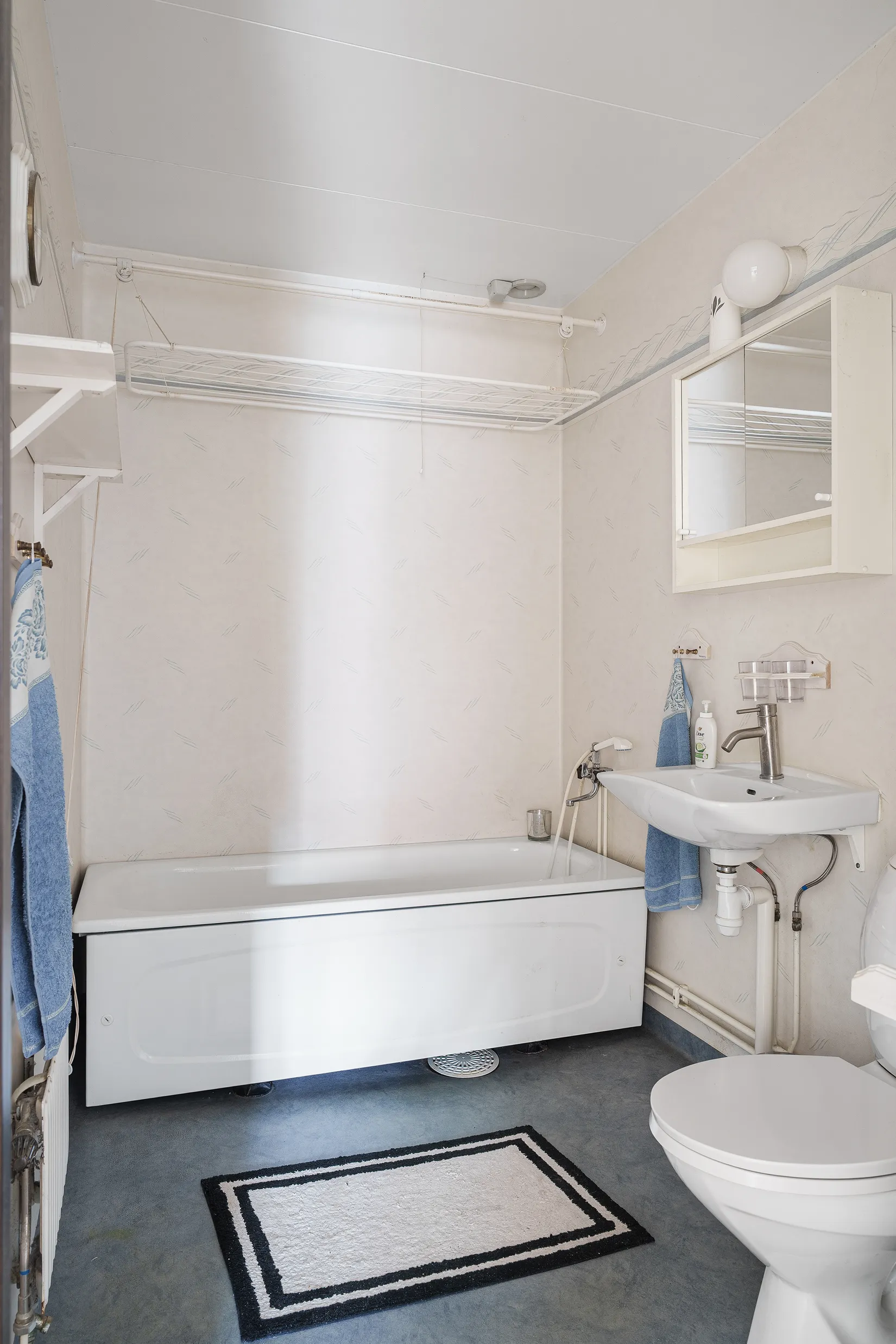 Radhus, Assarhusavägen 180, Södra Sandby, Lund