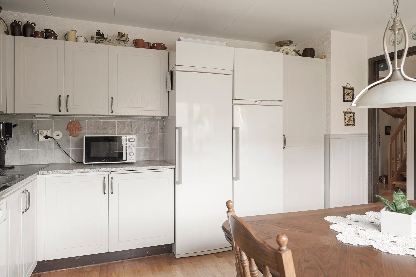 Radhus, Assarhusavägen 180, Södra Sandby, Lund