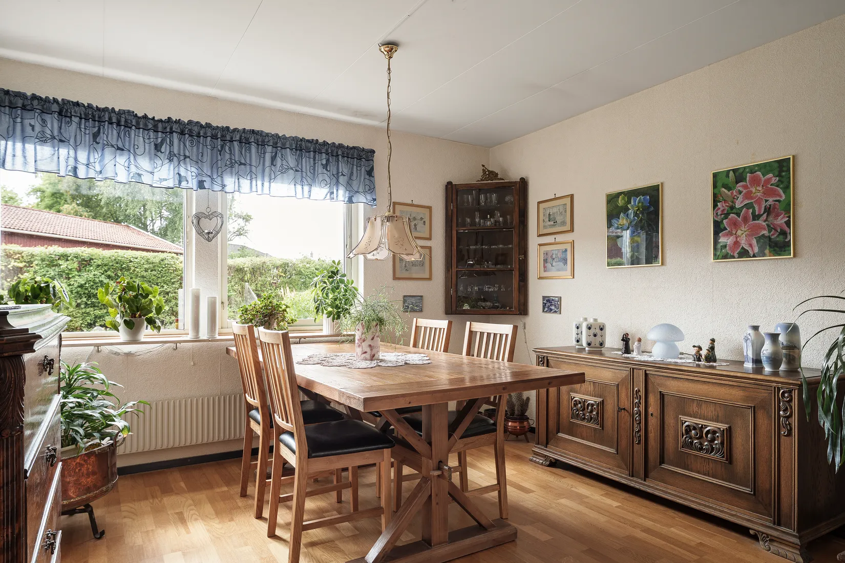Radhus, Assarhusavägen 180, Södra Sandby, Lund