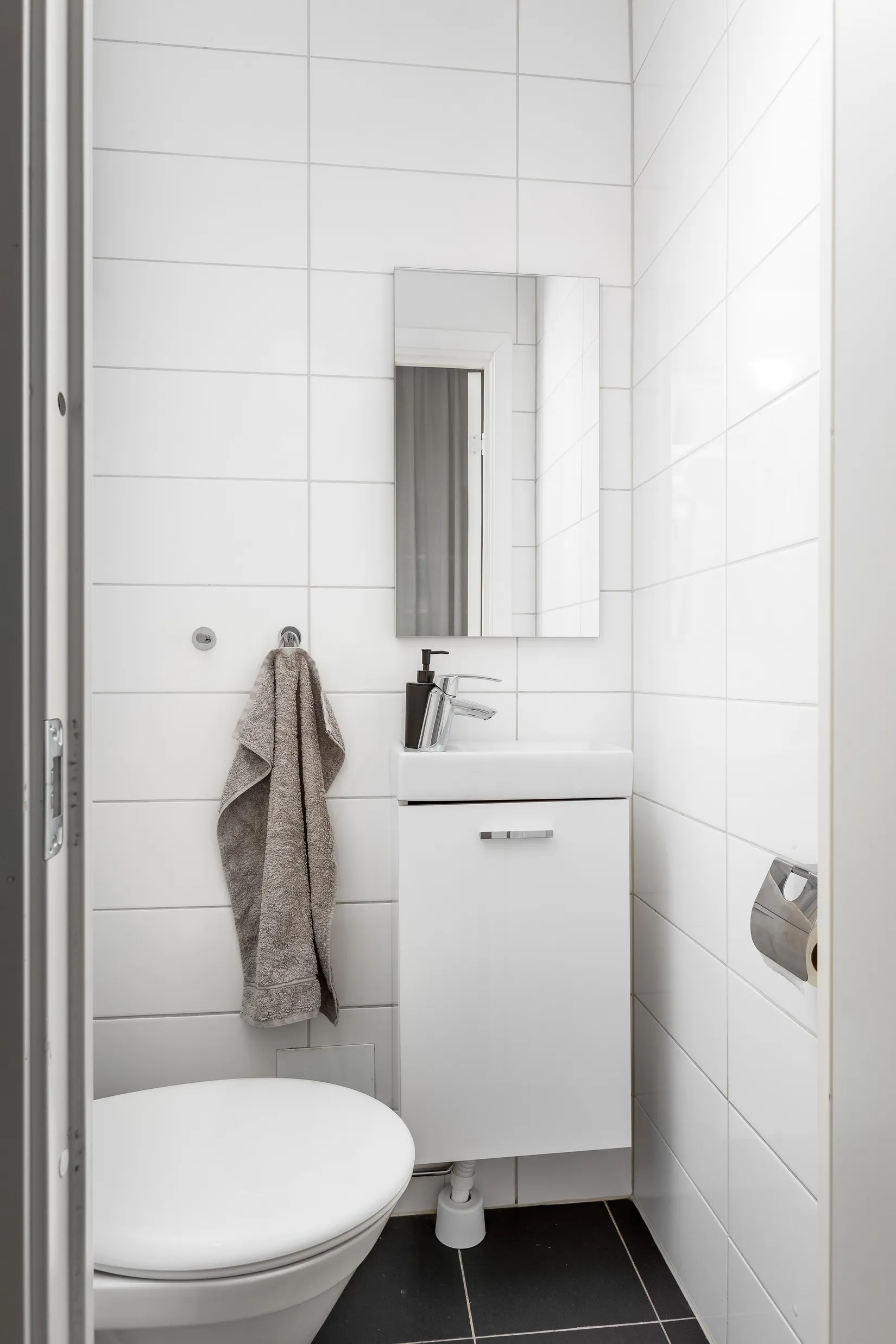 Bostadsrätt, Lindengatan 1D, Tannefors, Linköping