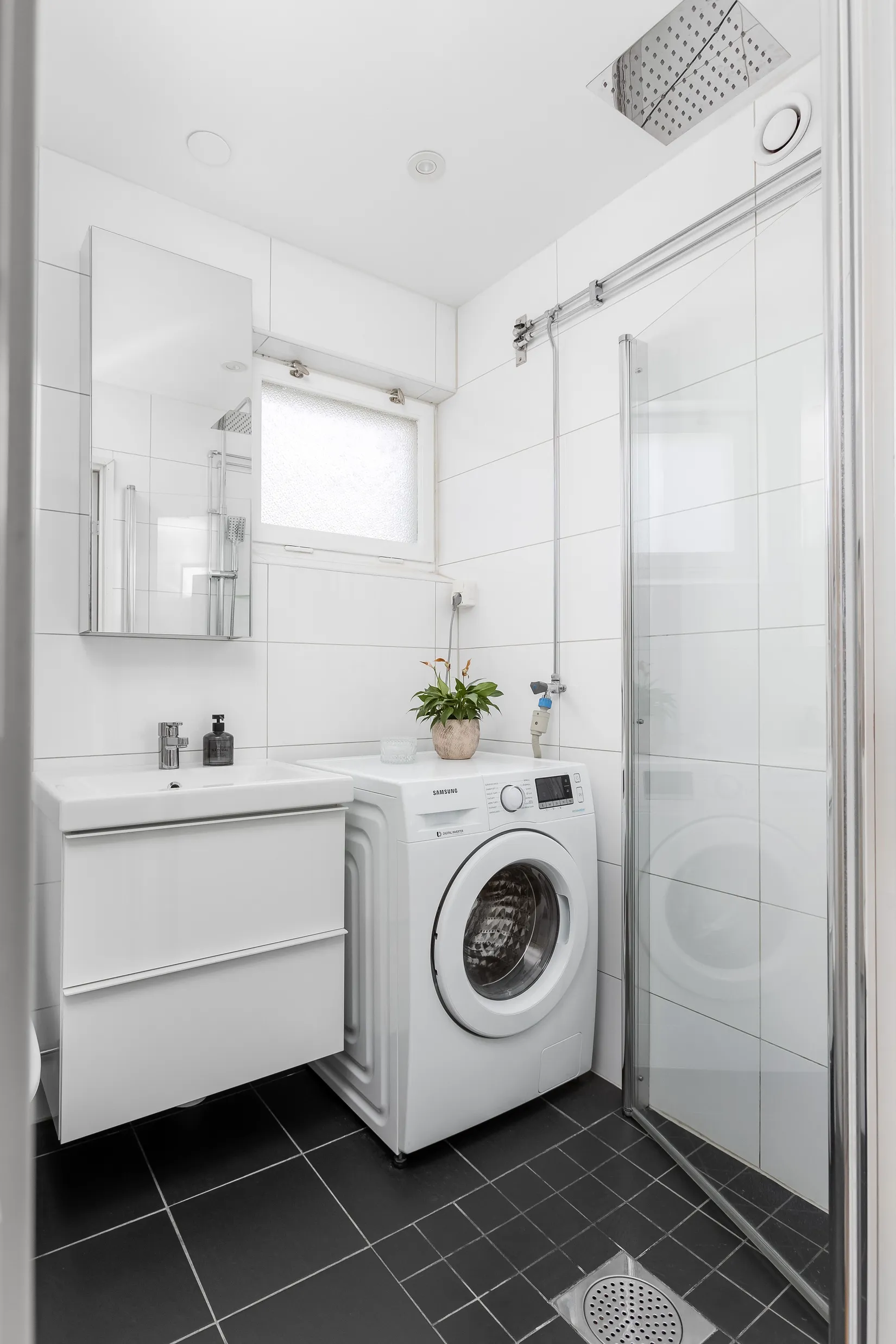 Bostadsrätt, Lindengatan 1D, Tannefors, Linköping