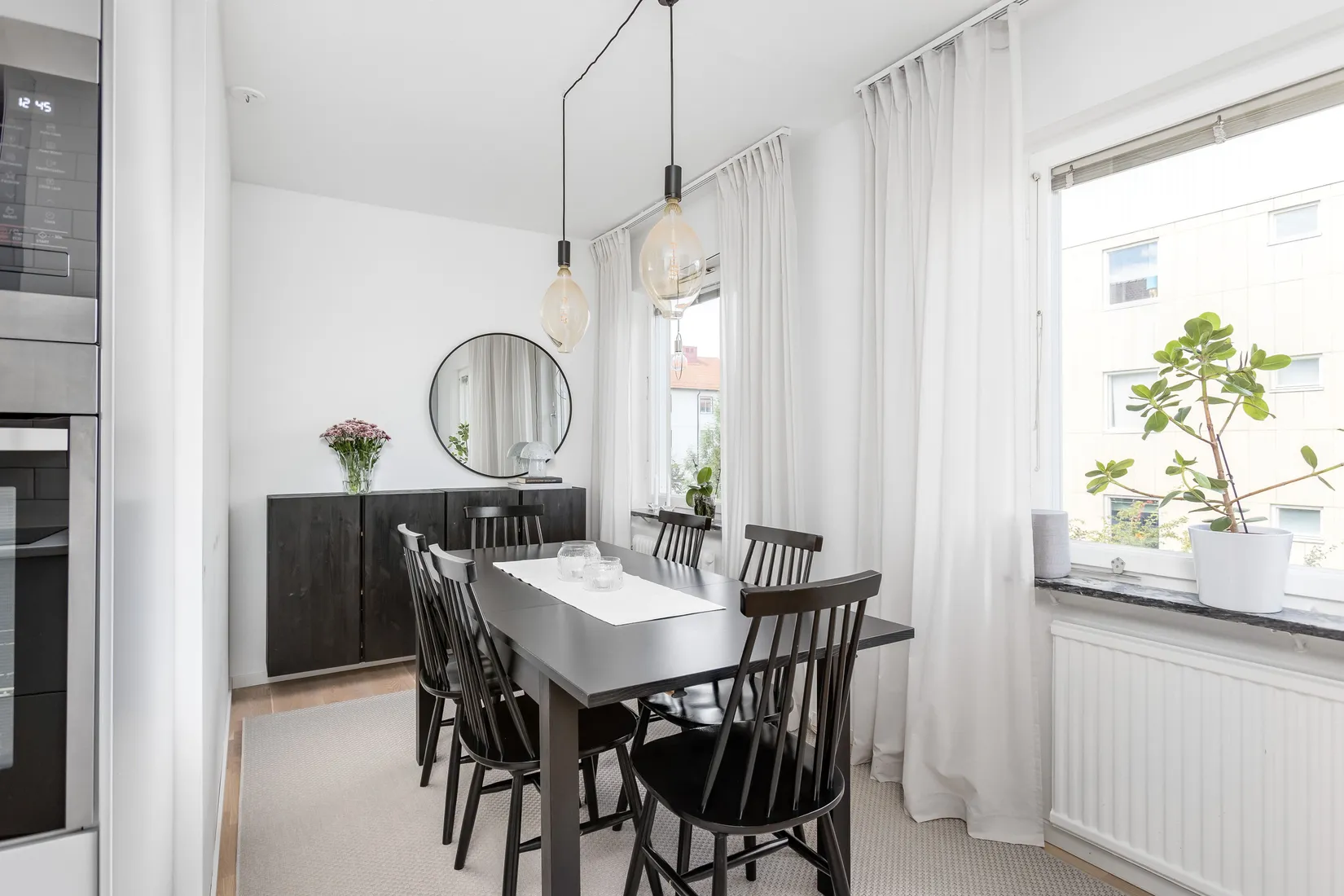 Bostadsrätt, Lindengatan 1D, Tannefors, Linköping