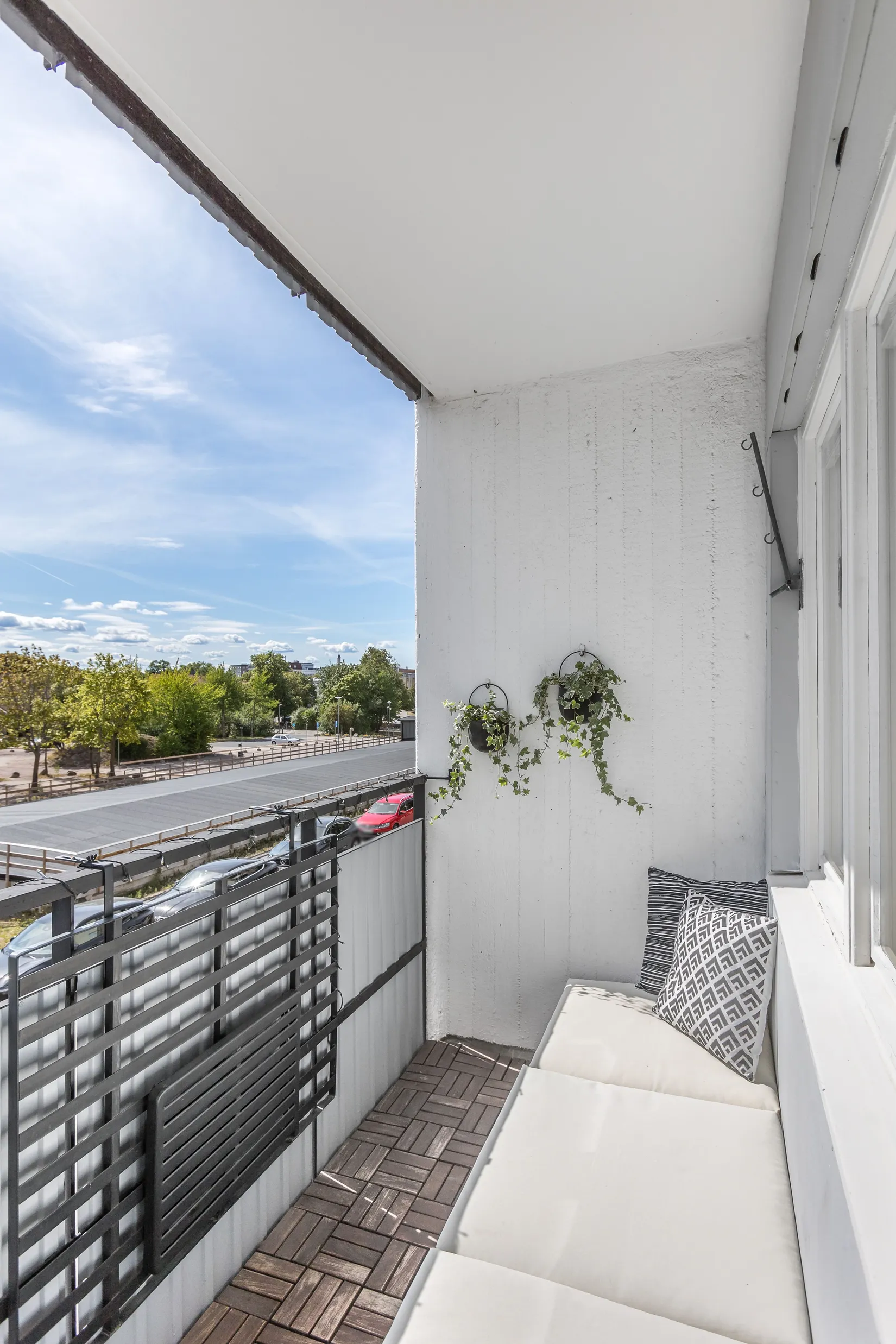 Bostadsrätt, Lindengatan 1D, Tannefors, Linköping