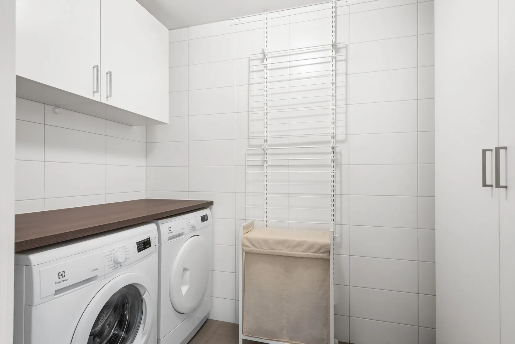 Bostadsrätt, Källtorpsvägen 5, 1tr, Norskogen Näsbypark, Täby