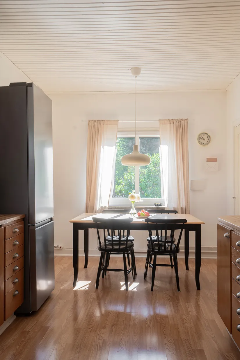 Villa, Hålvasterssonsvägen 1, Tullinge Lanthem, Botkyrka