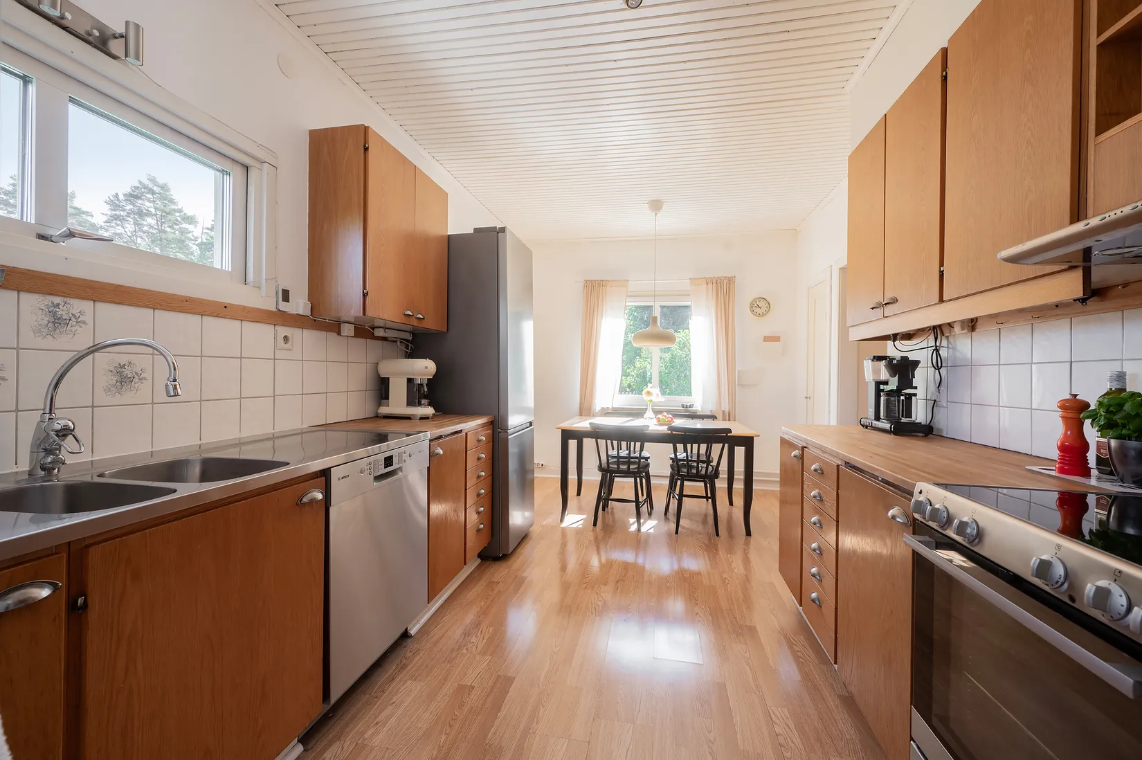 Villa, Hålvasterssonsvägen 1, Tullinge Lanthem, Botkyrka