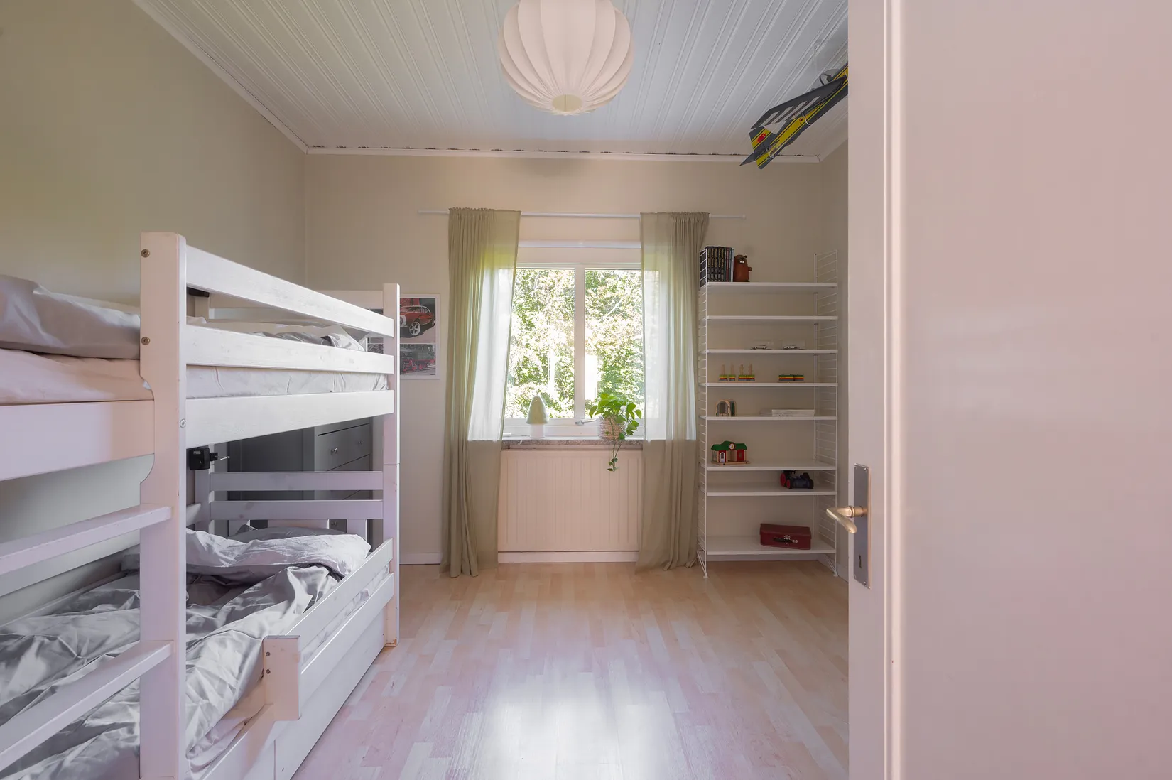Villa, Hålvasterssonsvägen 1, Tullinge Lanthem, Botkyrka