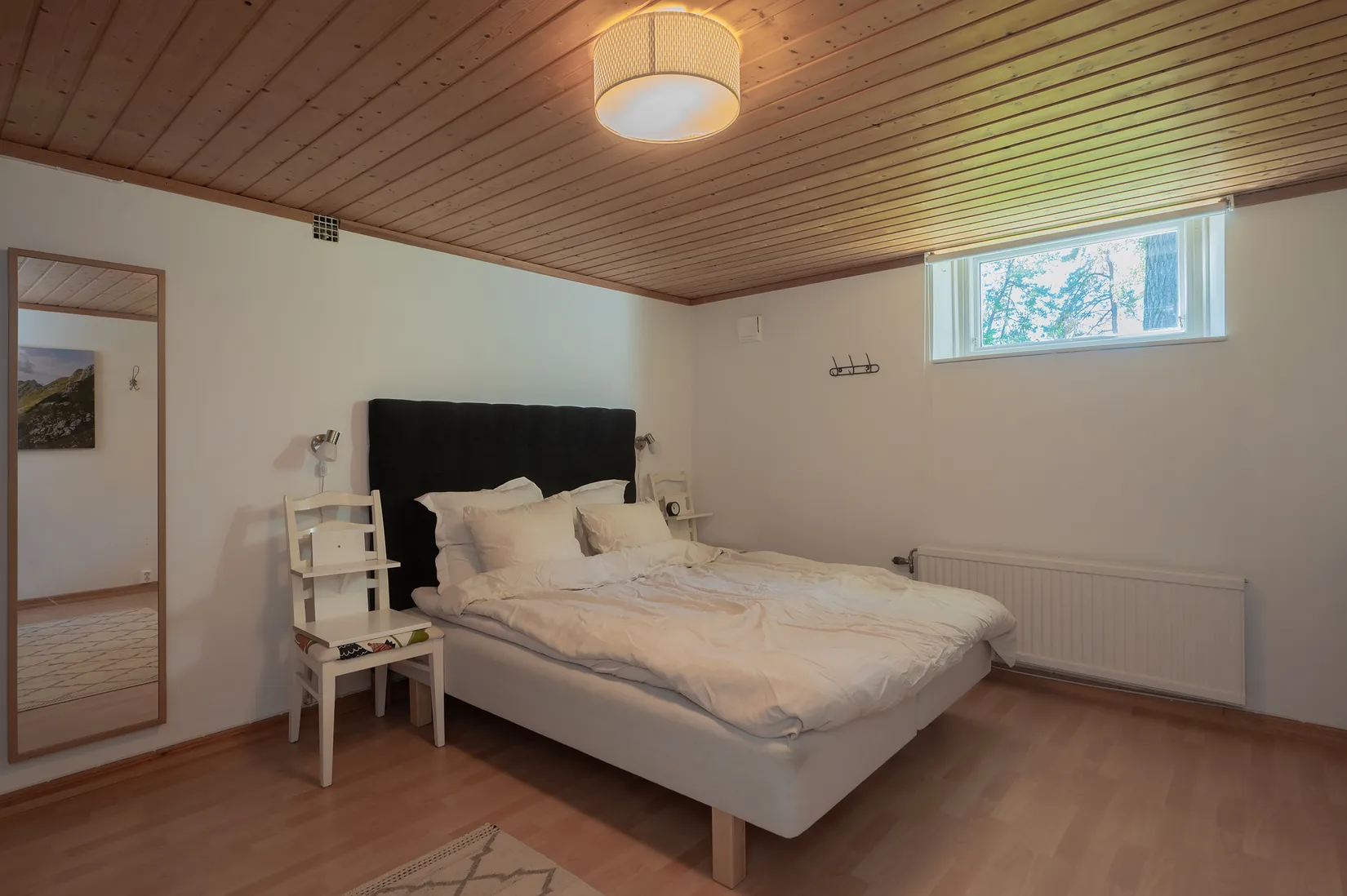 Villa, Hålvasterssonsvägen 1, Tullinge Lanthem, Botkyrka
