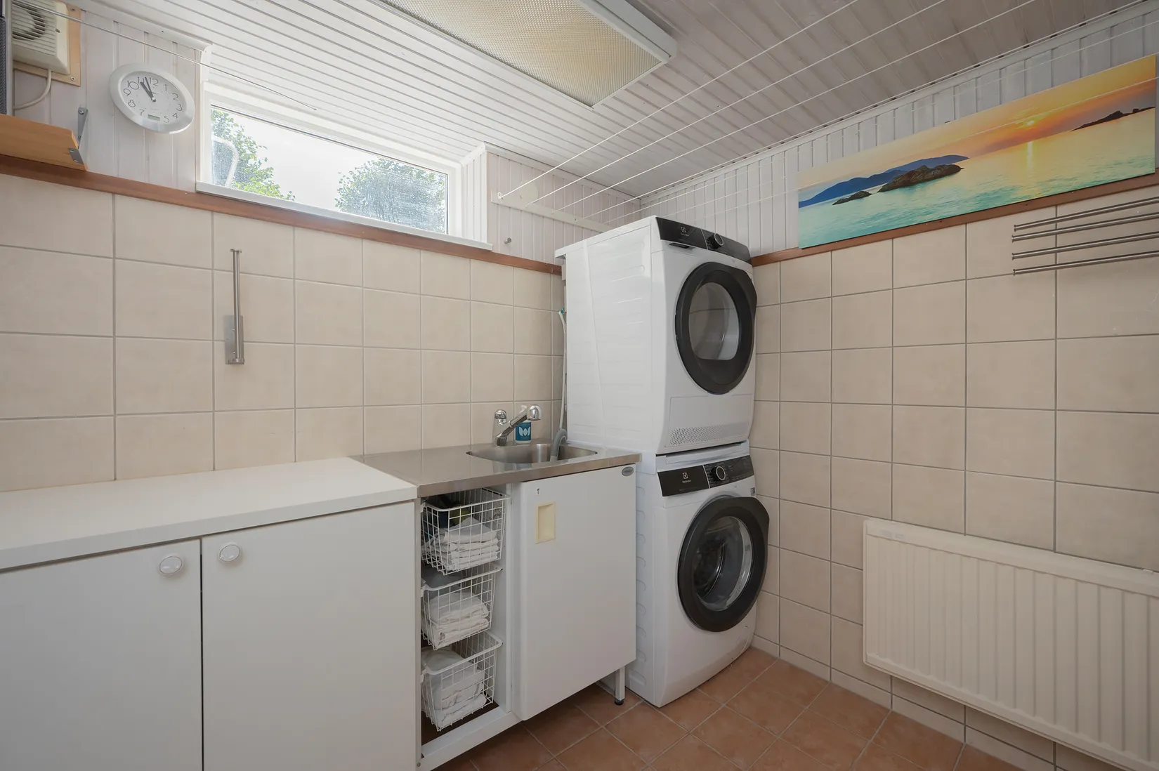 Villa, Hålvasterssonsvägen 1, Tullinge Lanthem, Botkyrka