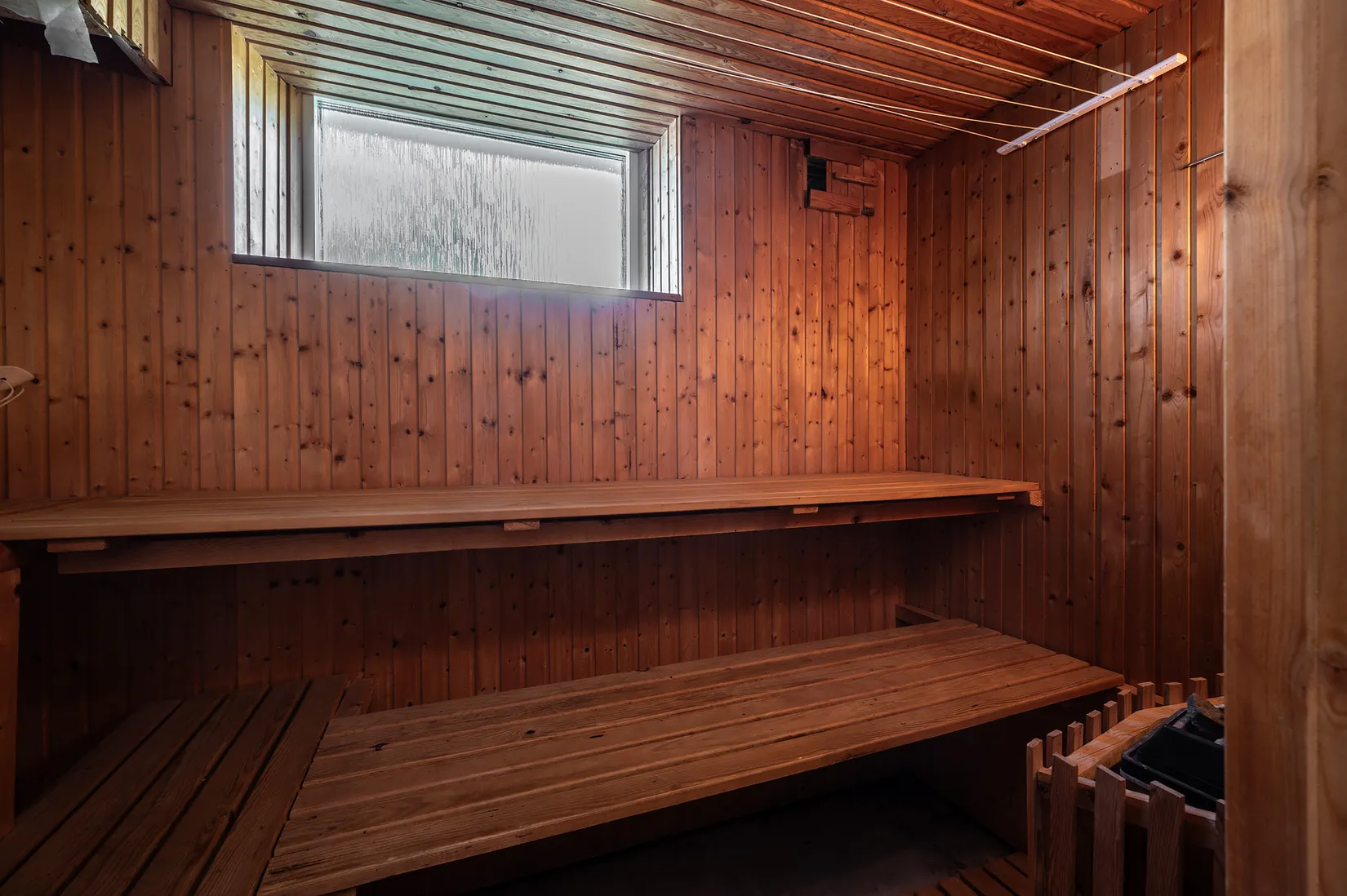 Villa, Hålvasterssonsvägen 1, Tullinge Lanthem, Botkyrka