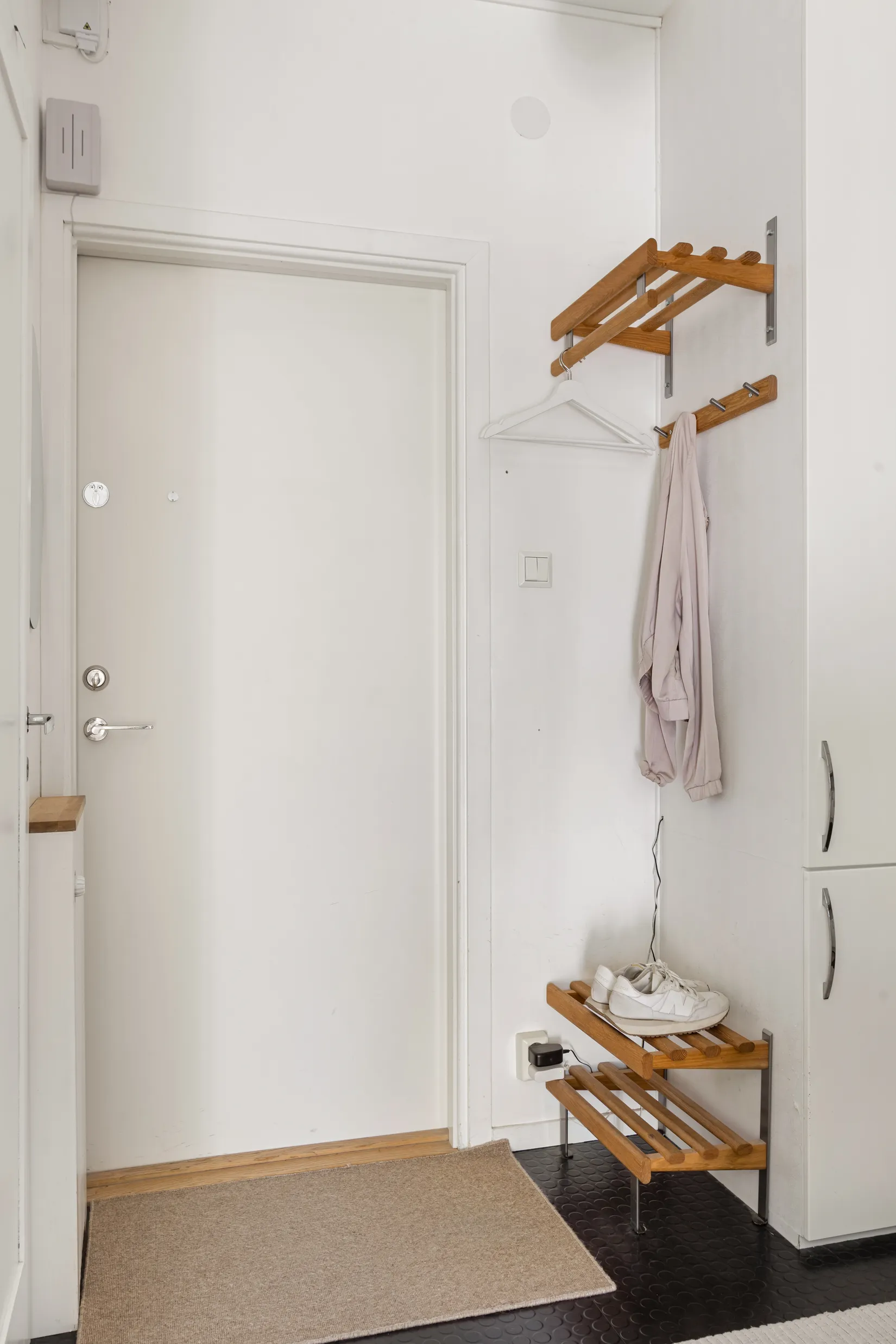Bostadsrätt, Hunnebergsvägen 7, Bromma - Traneberg, Stockholm