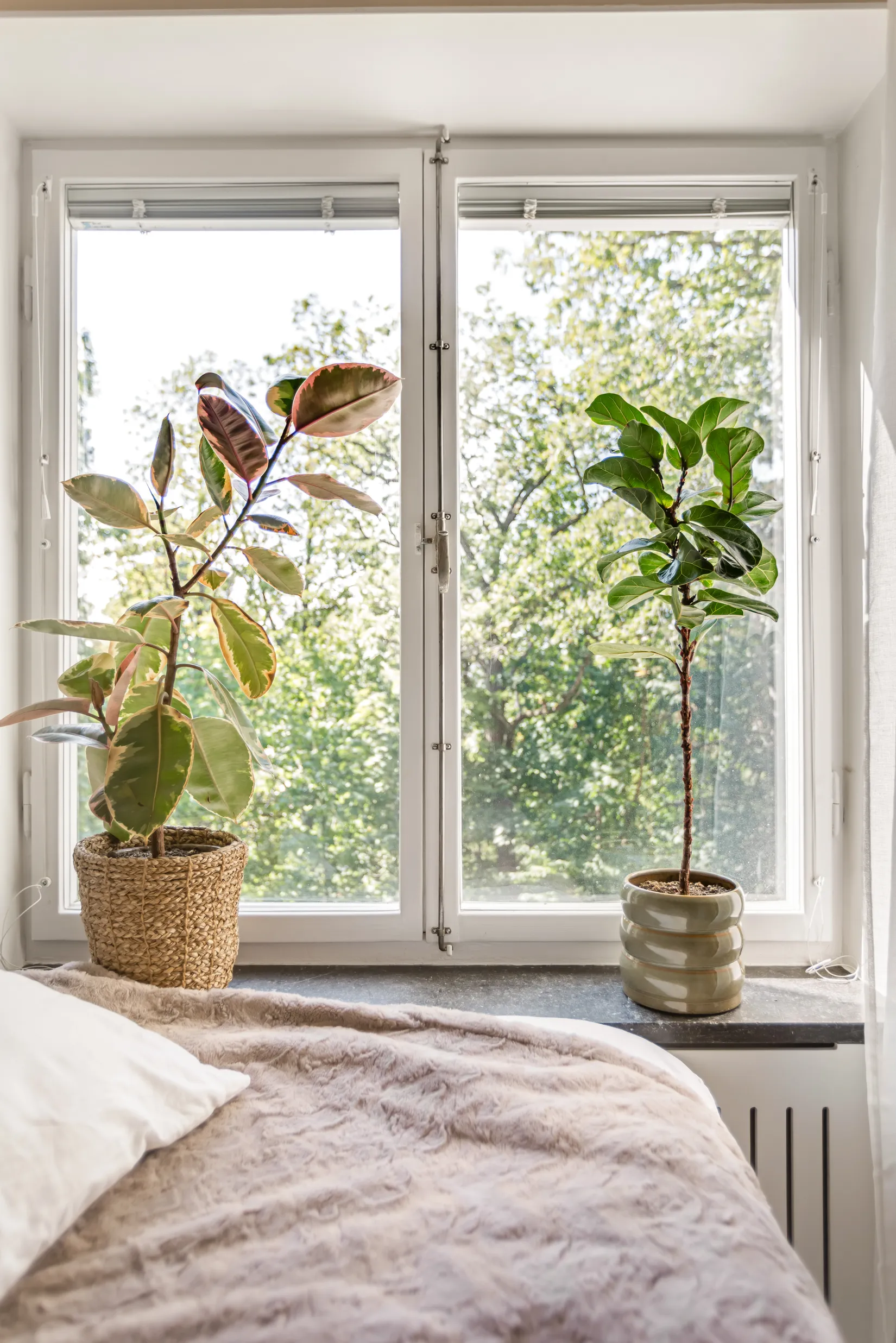 Bostadsrätt, Hunnebergsvägen 7, Bromma - Traneberg, Stockholm