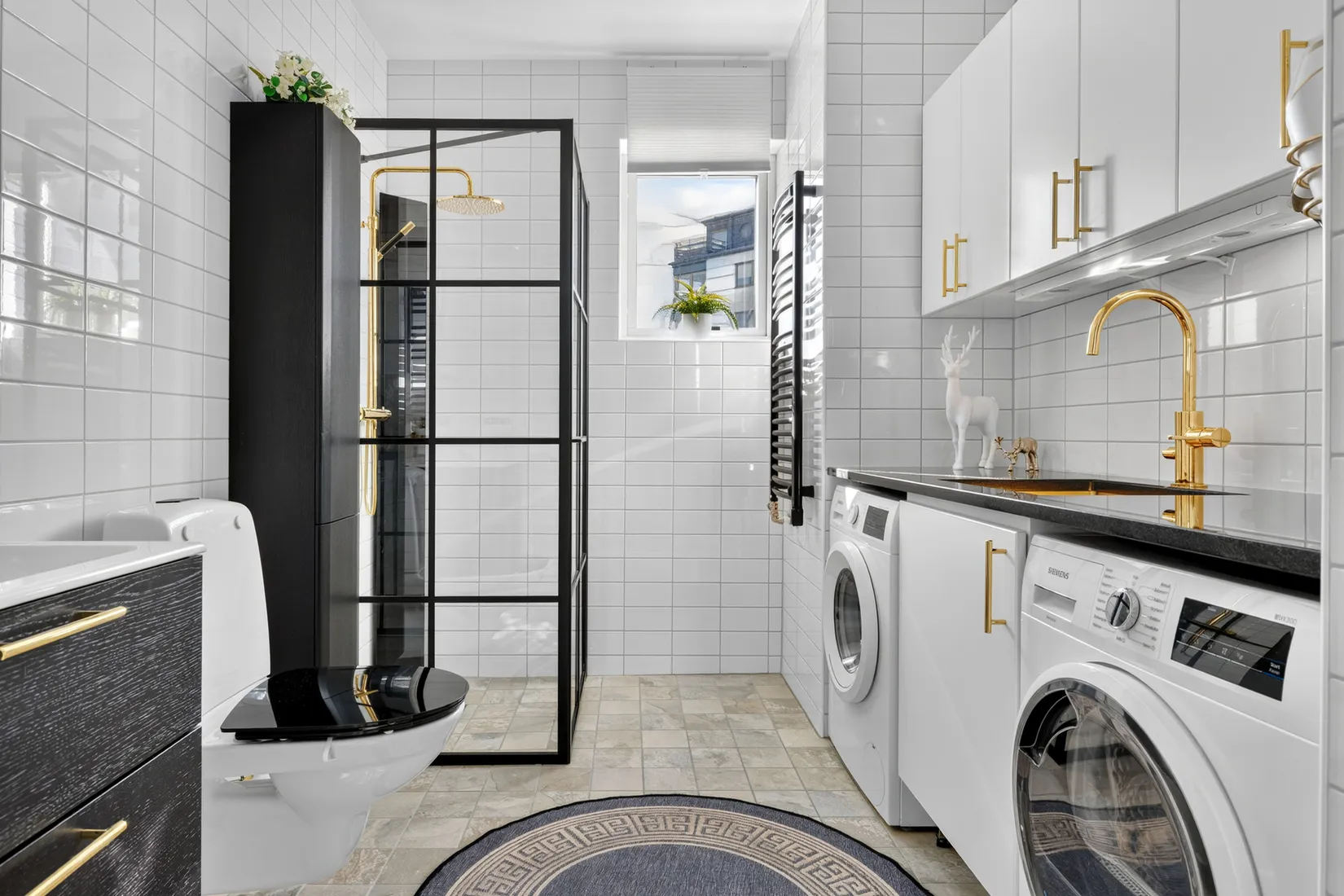 Bostadsrätt, Miraallén 1, Sannegårdshamnen, Göteborg