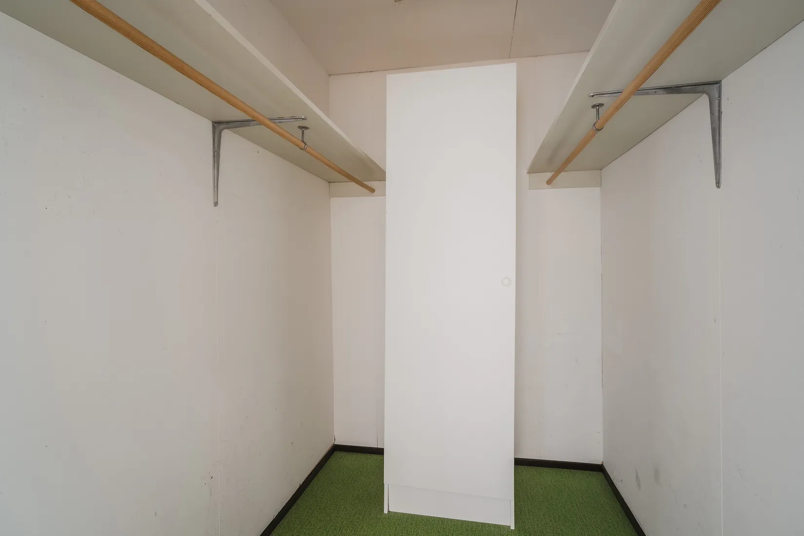 Radhus, Masurgatan 58, Södra Bomhus, Gävle