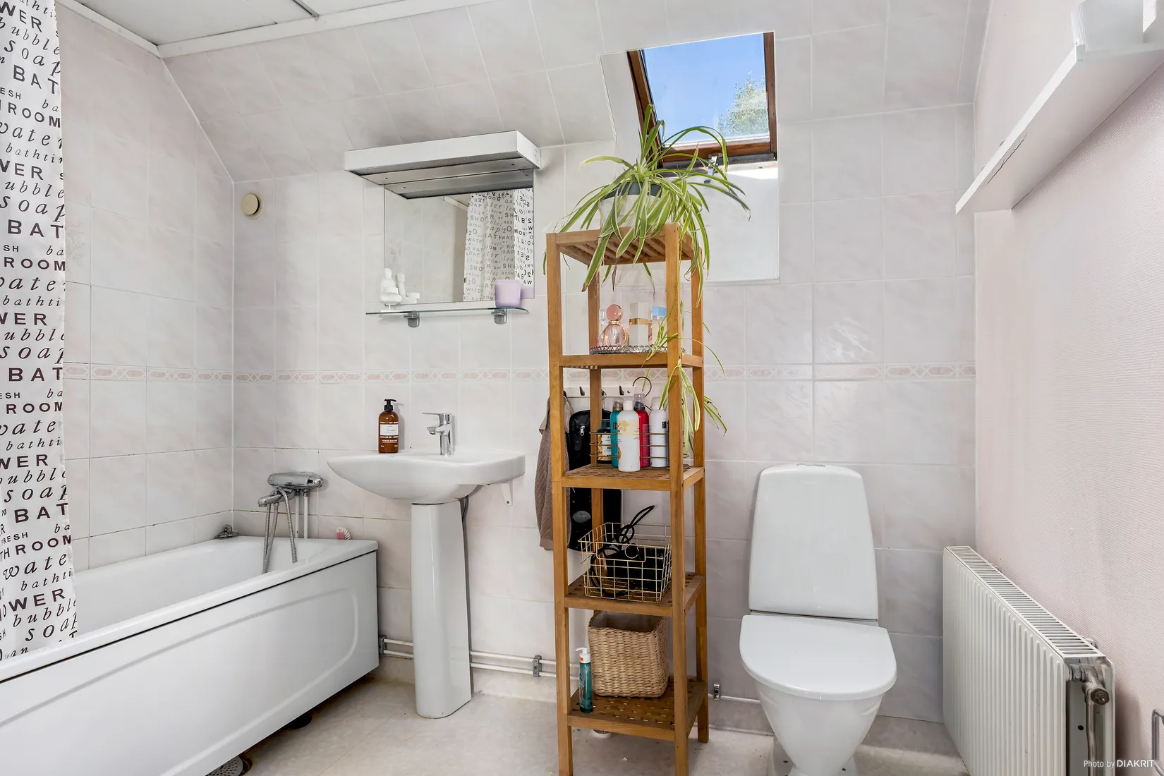 Radhus, Norra Skräddargården 6, Visby - Terra Nova, Gotland
