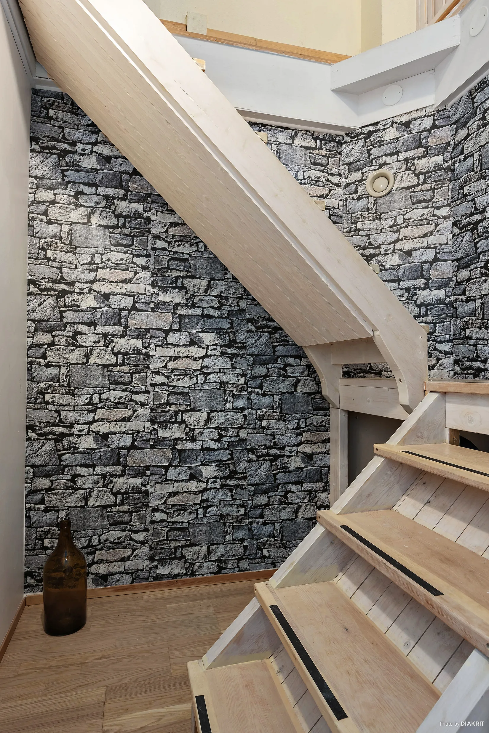 Radhus, Norra Skräddargården 6, Visby - Terra Nova, Gotland