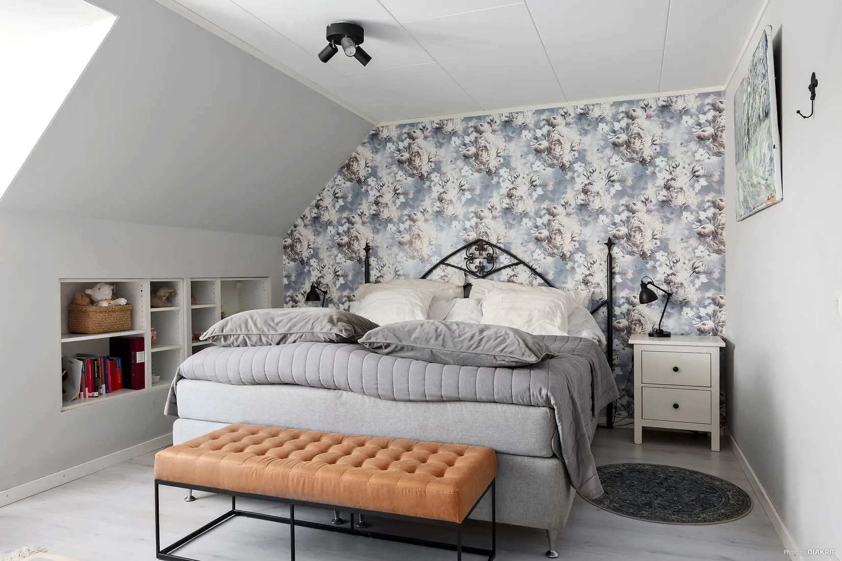 Radhus, Norra Skräddargården 6, Visby - Terra Nova, Gotland
