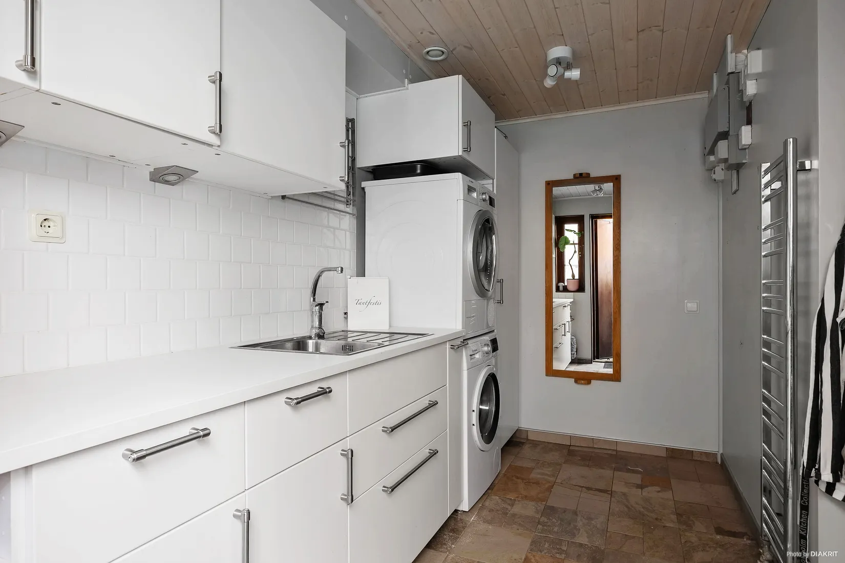 Radhus, Norra Skräddargården 6, Visby - Terra Nova, Gotland