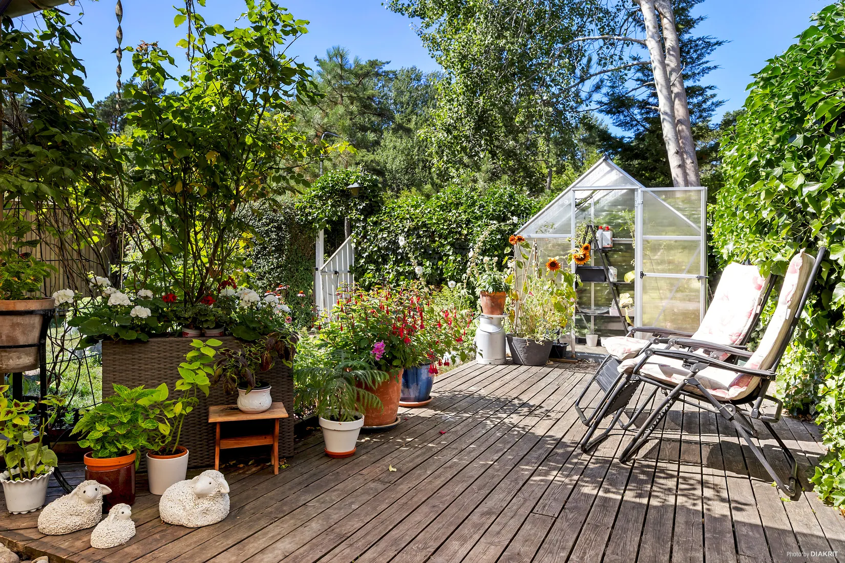 Radhus, Norra Skräddargården 6, Visby - Terra Nova, Gotland