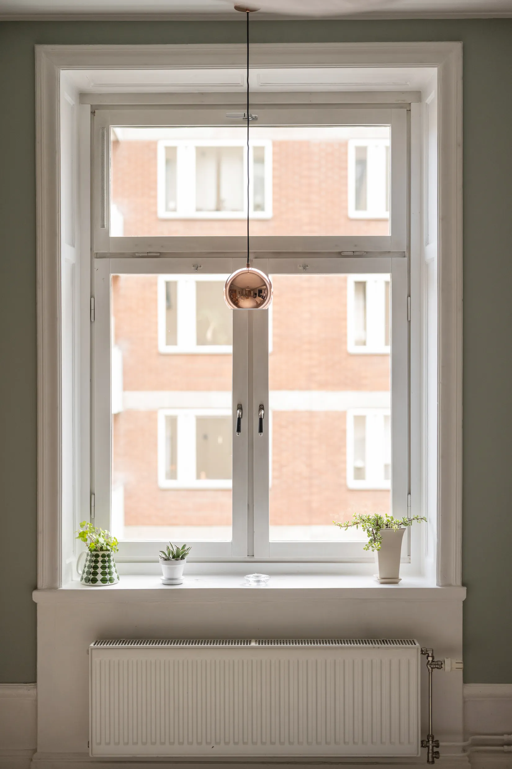 Bostadsrätt, Arbetargatan 29, Kungsholmen, Stockholm