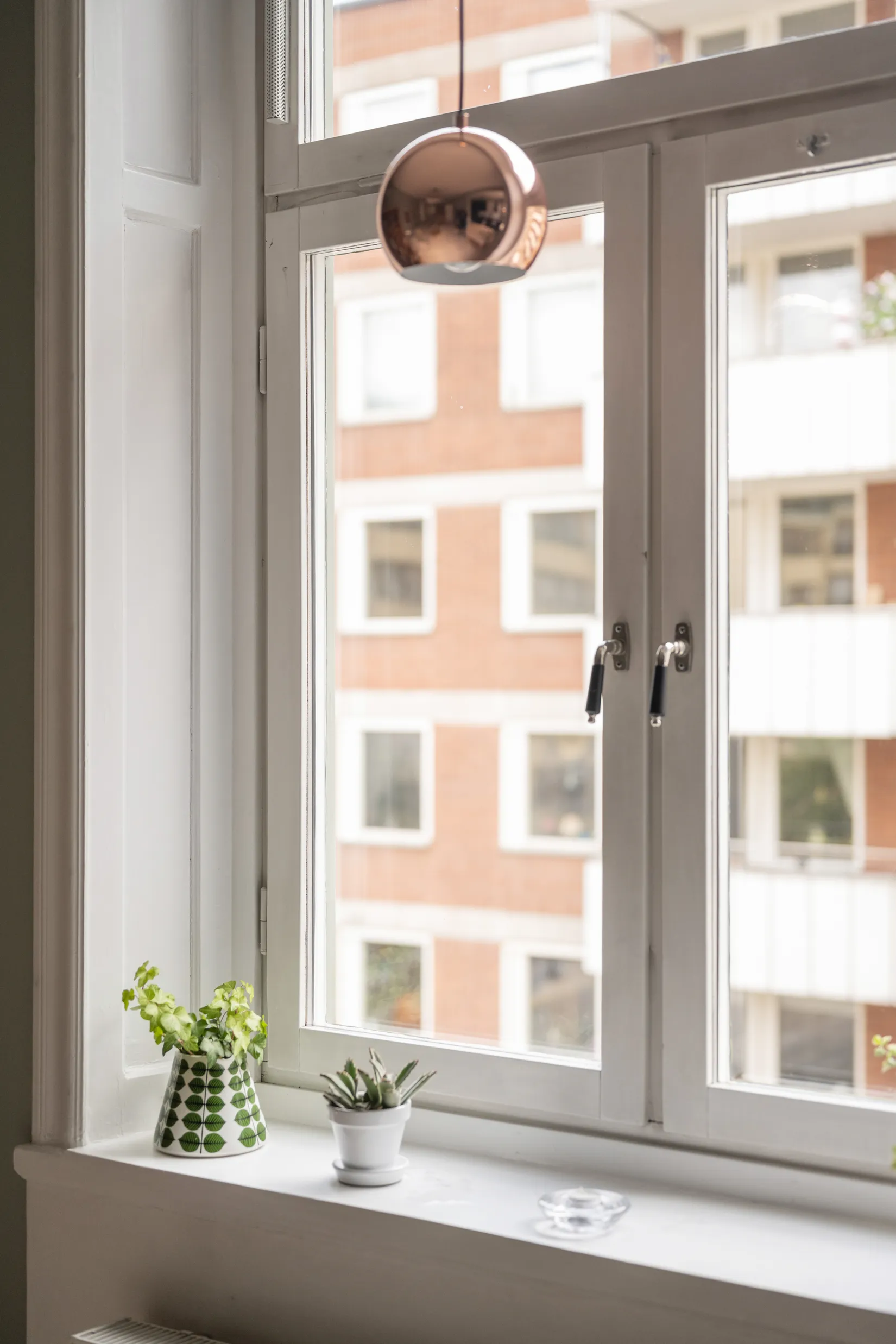 Bostadsrätt, Arbetargatan 29, Kungsholmen, Stockholm