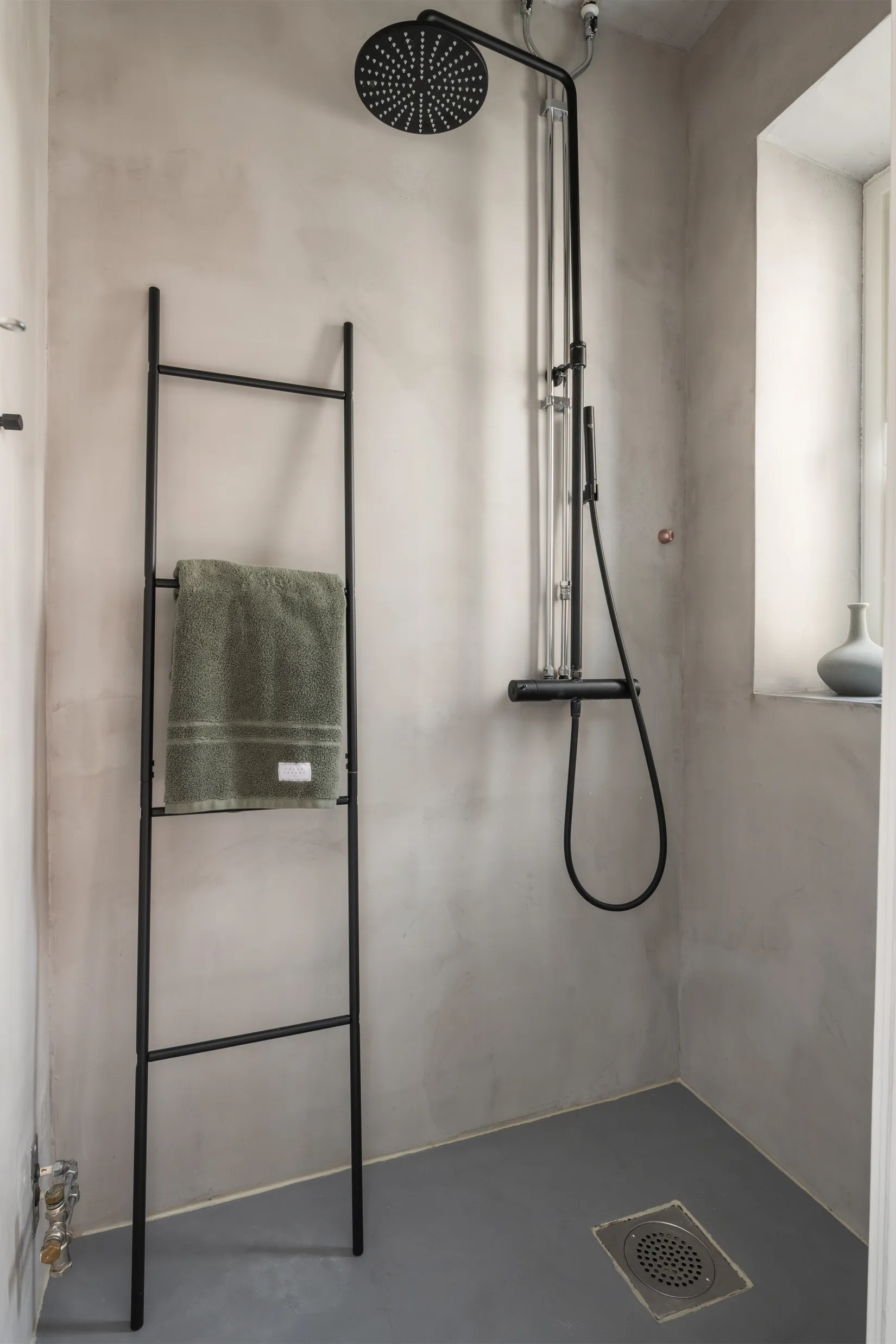 Bostadsrätt, Arbetargatan 29, Kungsholmen, Stockholm