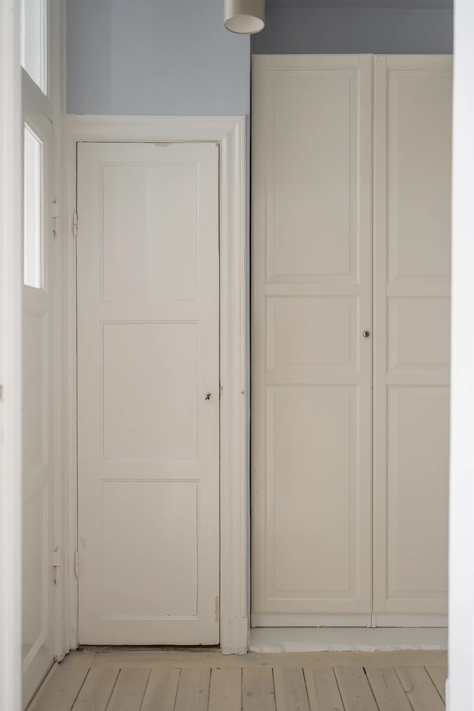 Bostadsrätt, Arbetargatan 29, Kungsholmen, Stockholm