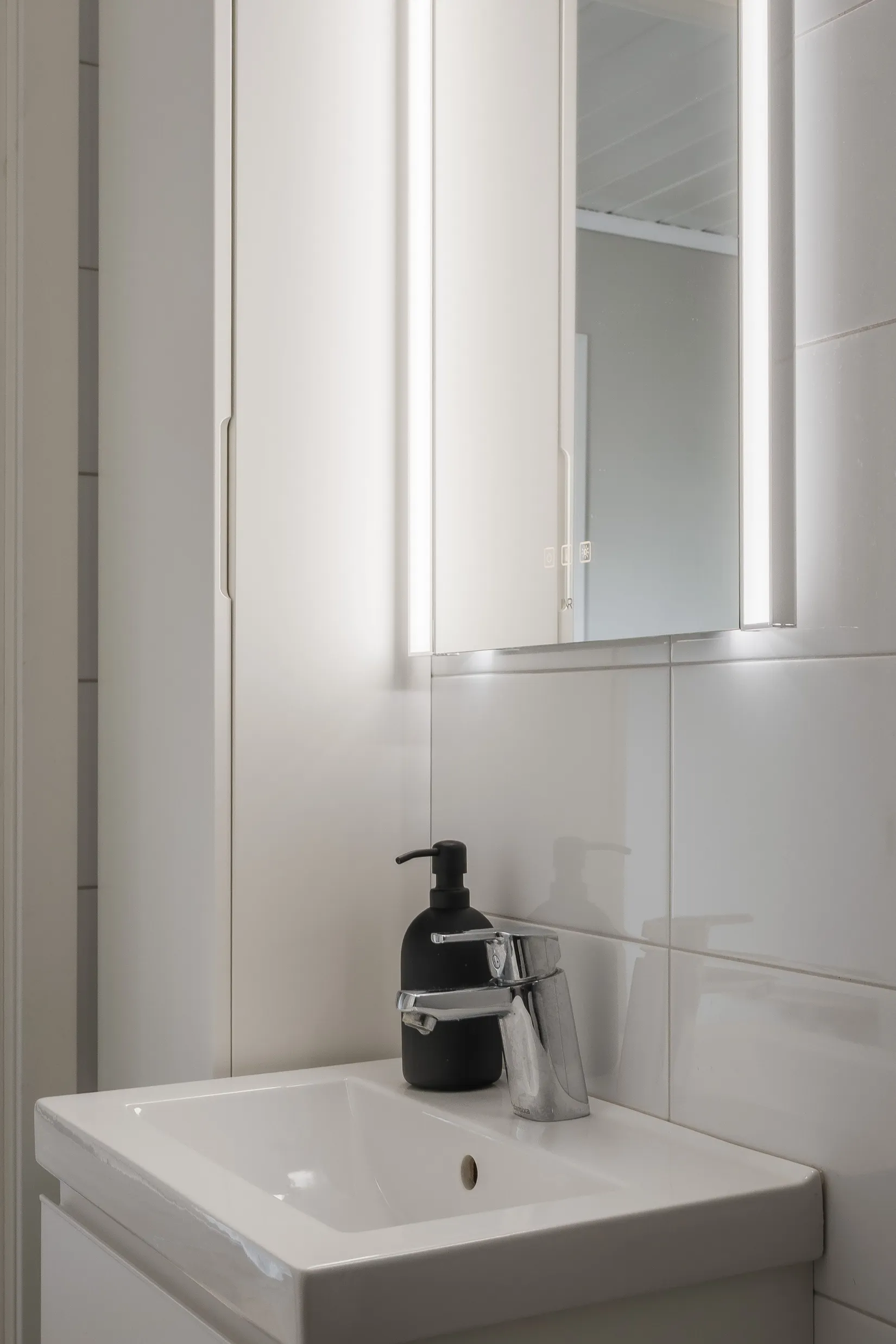 Bostadsrätt, Skolgatan 27, Strömsbro, Gävle
