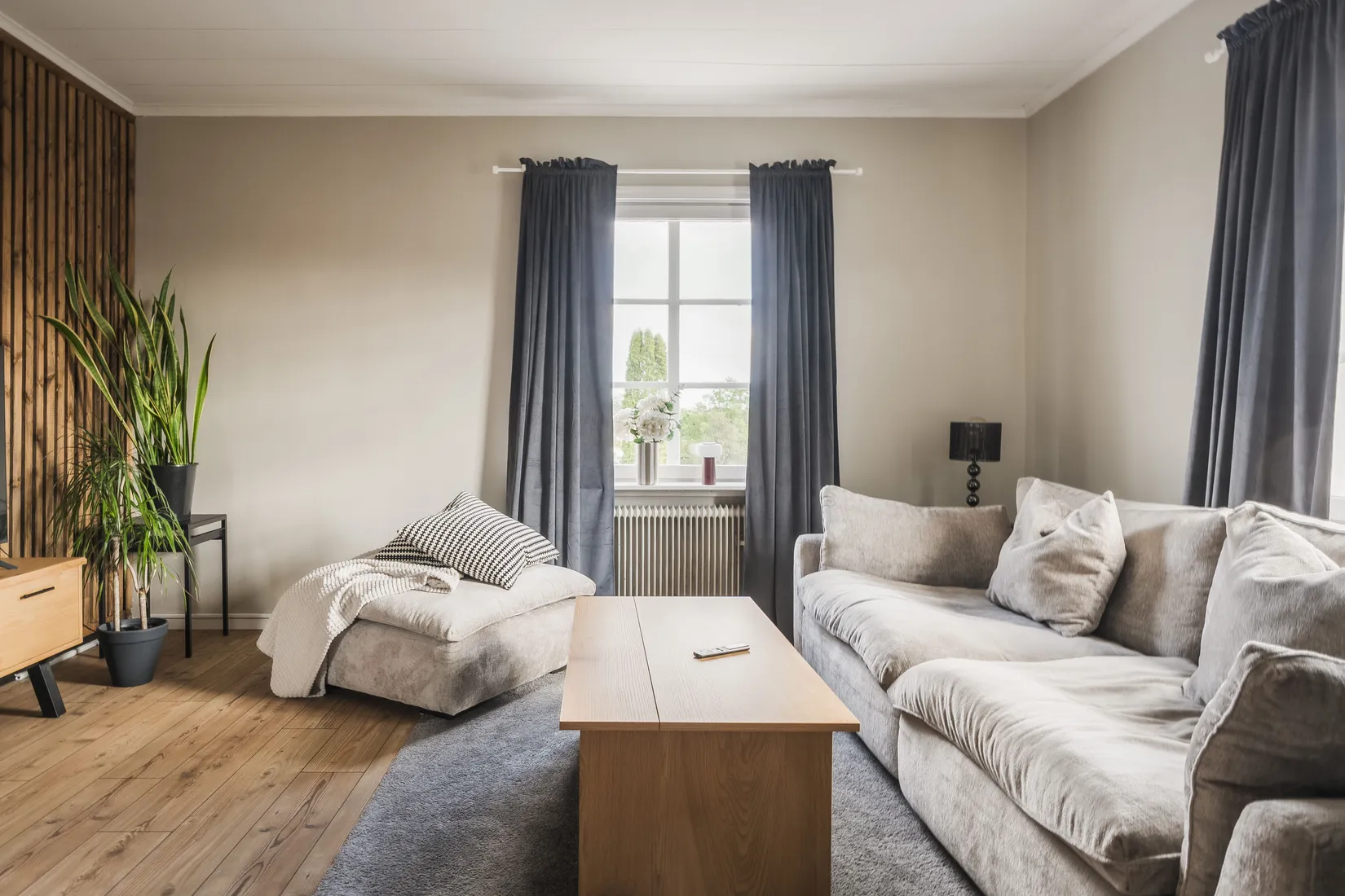 Bostadsrätt, Skolgatan 27, Strömsbro, Gävle
