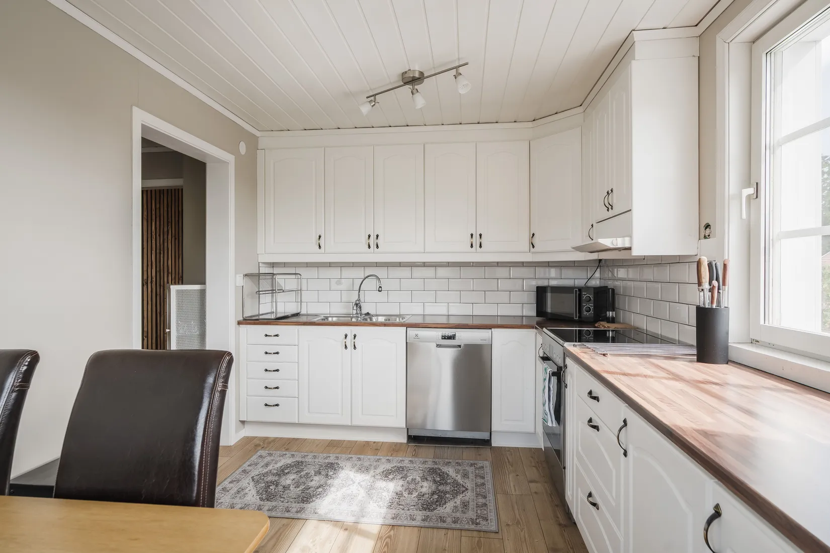 Bostadsrätt, Skolgatan 27, Strömsbro, Gävle