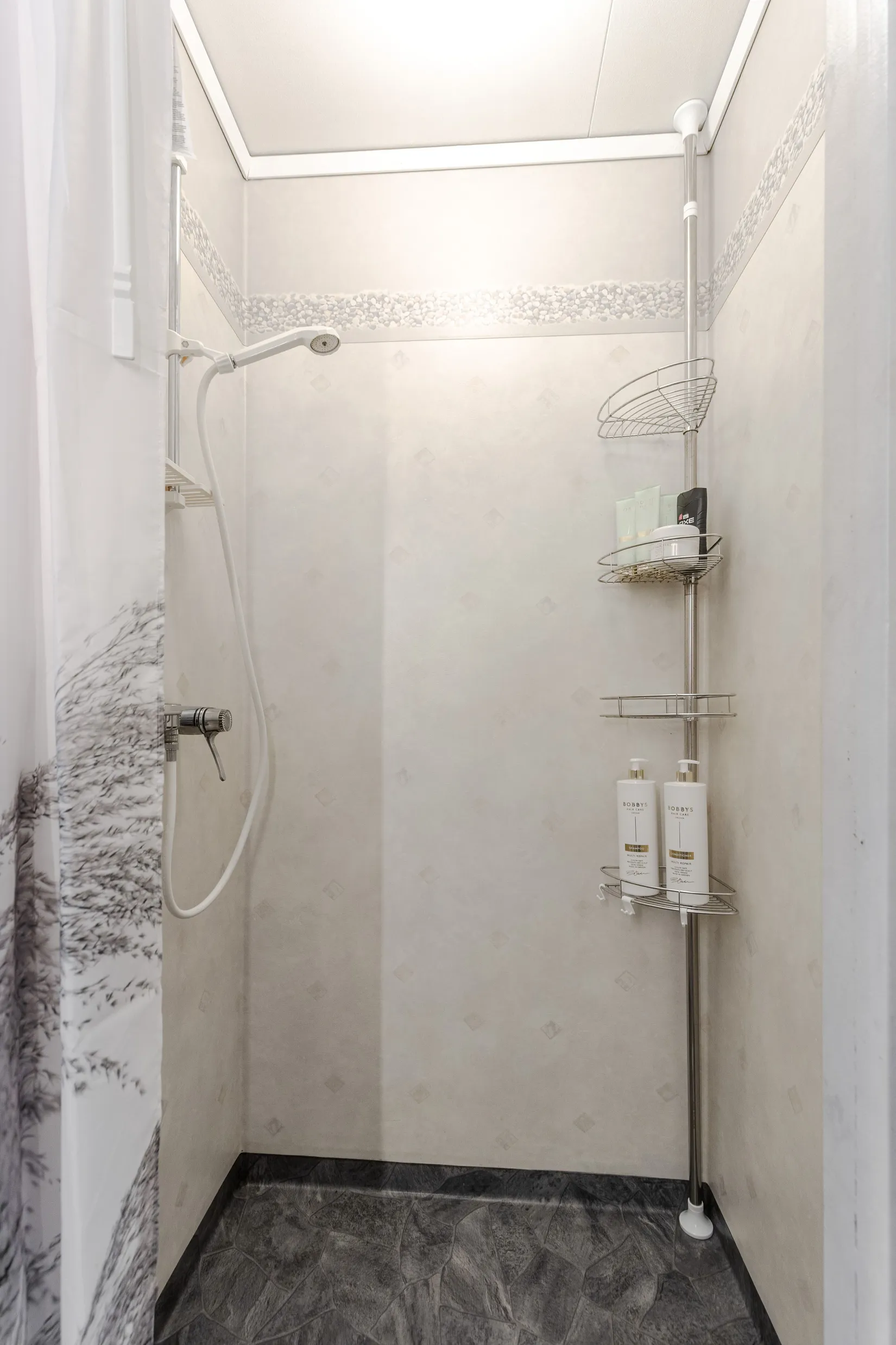 Villa, Kyrkvägen 47, Åkers Styckebrruk/Skämbylöt, Strängnäs
