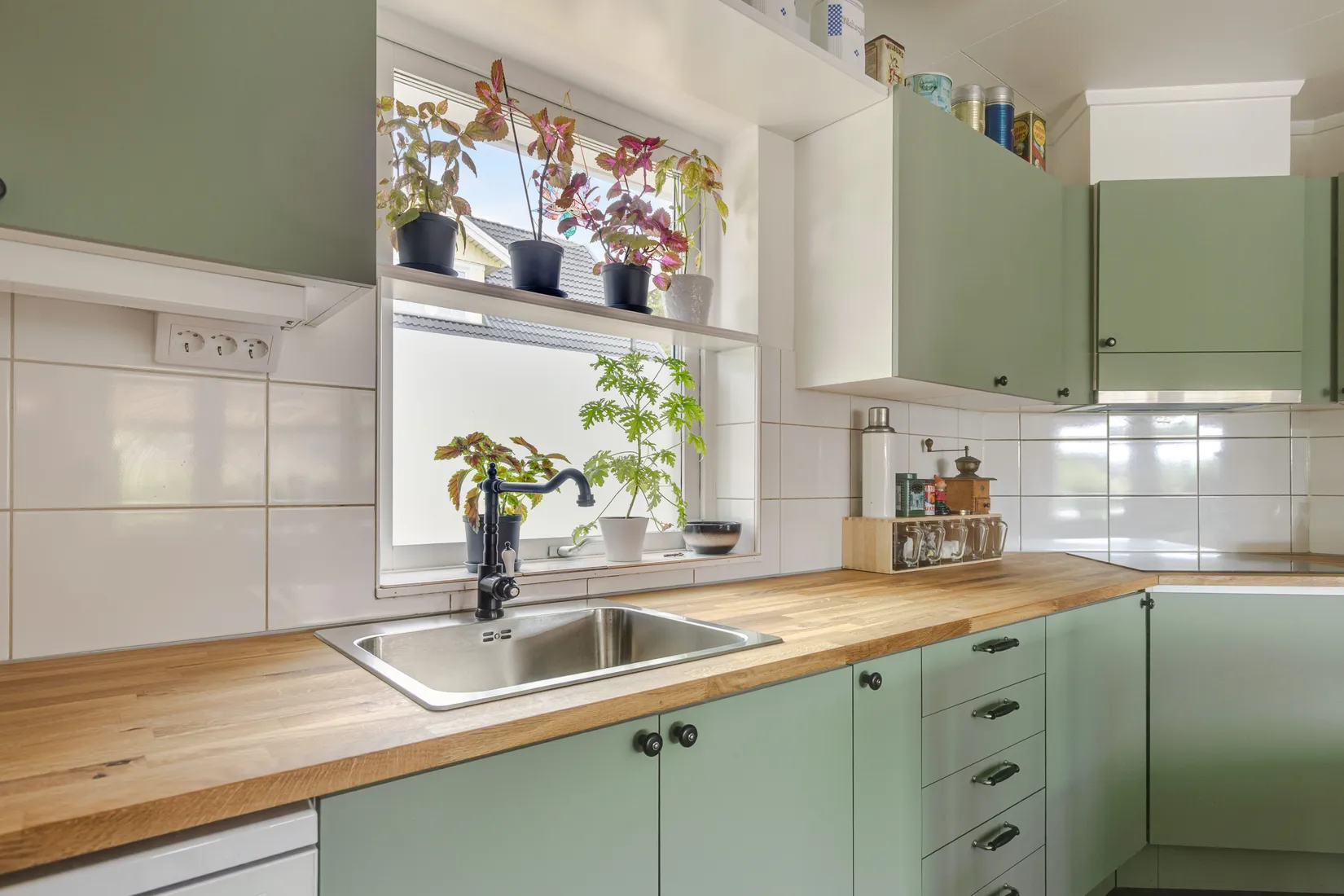 Villa, Kyrkvägen 47, Åkers Styckebrruk/Skämbylöt, Strängnäs