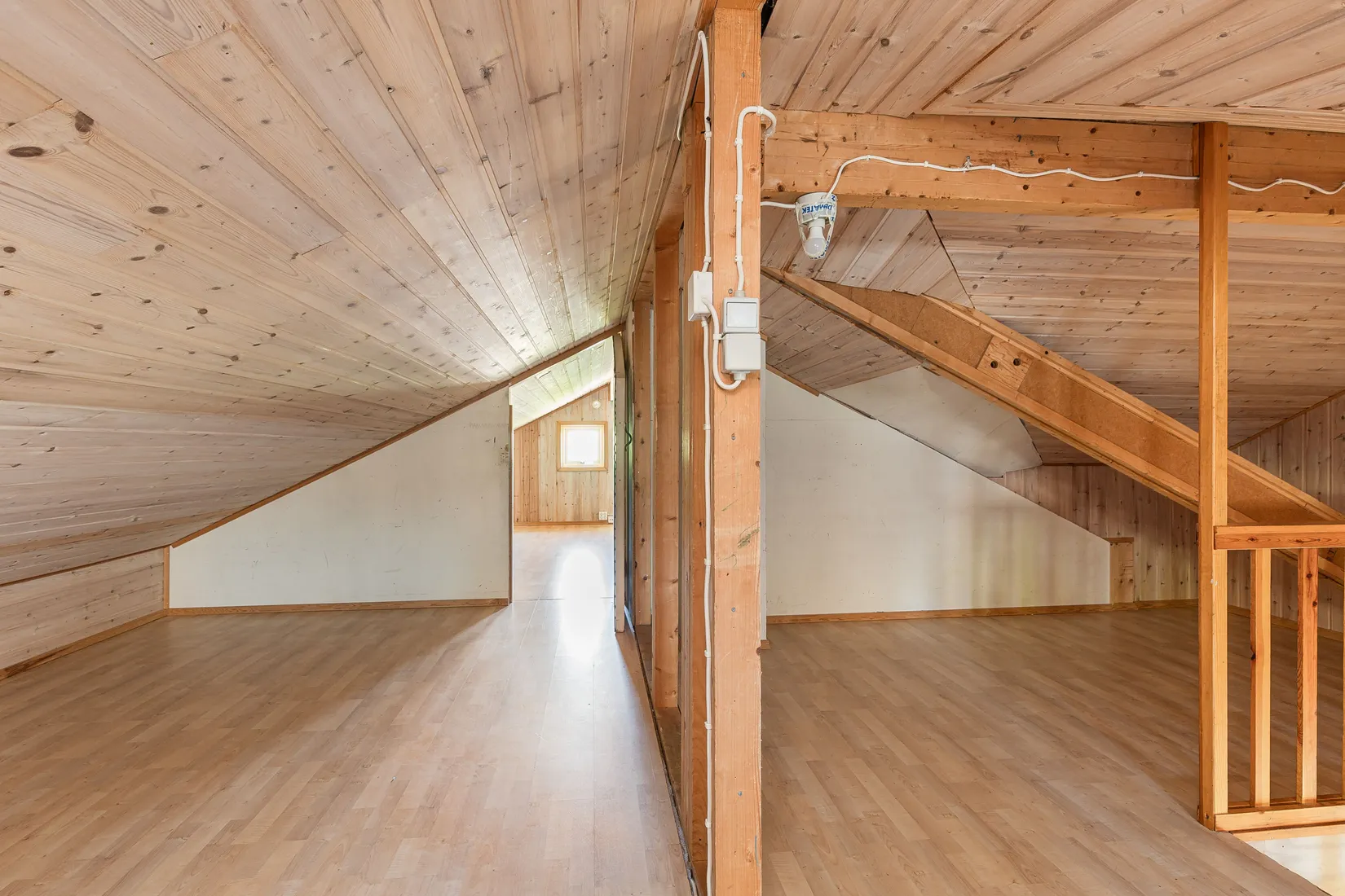 Villa, Kyrkvägen 47, Åkers Styckebrruk/Skämbylöt, Strängnäs