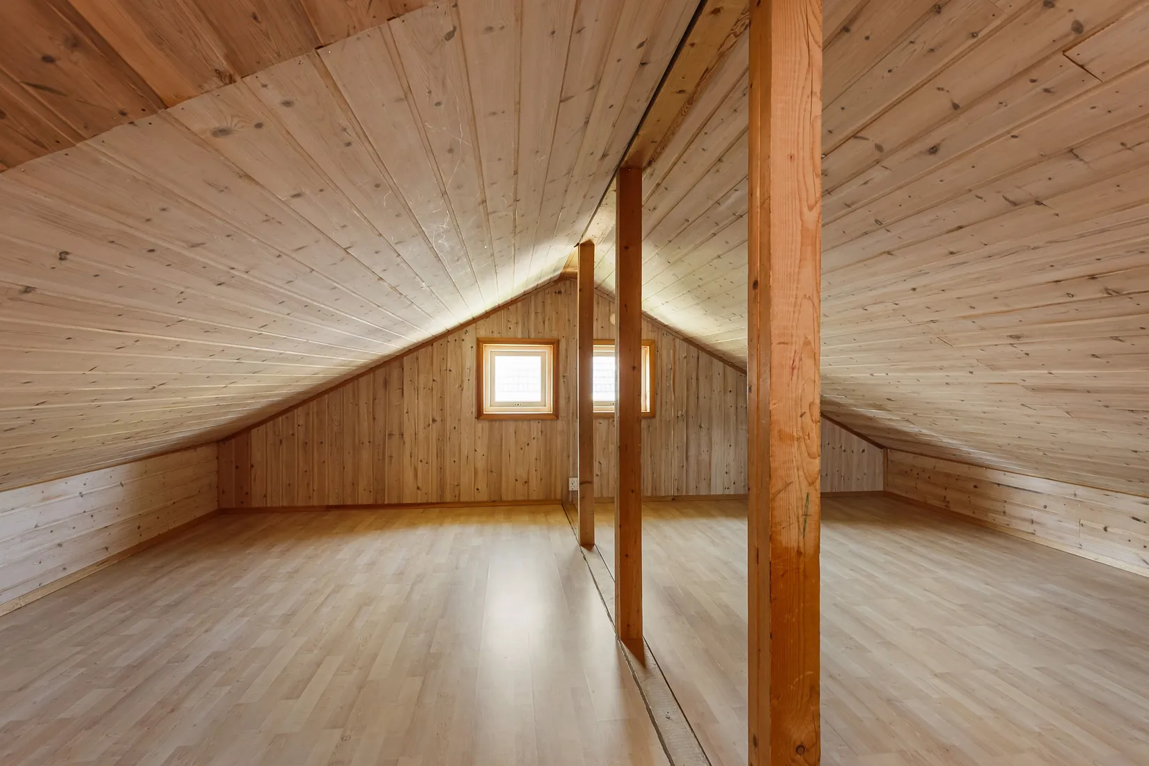 Villa, Kyrkvägen 47, Åkers Styckebrruk/Skämbylöt, Strängnäs