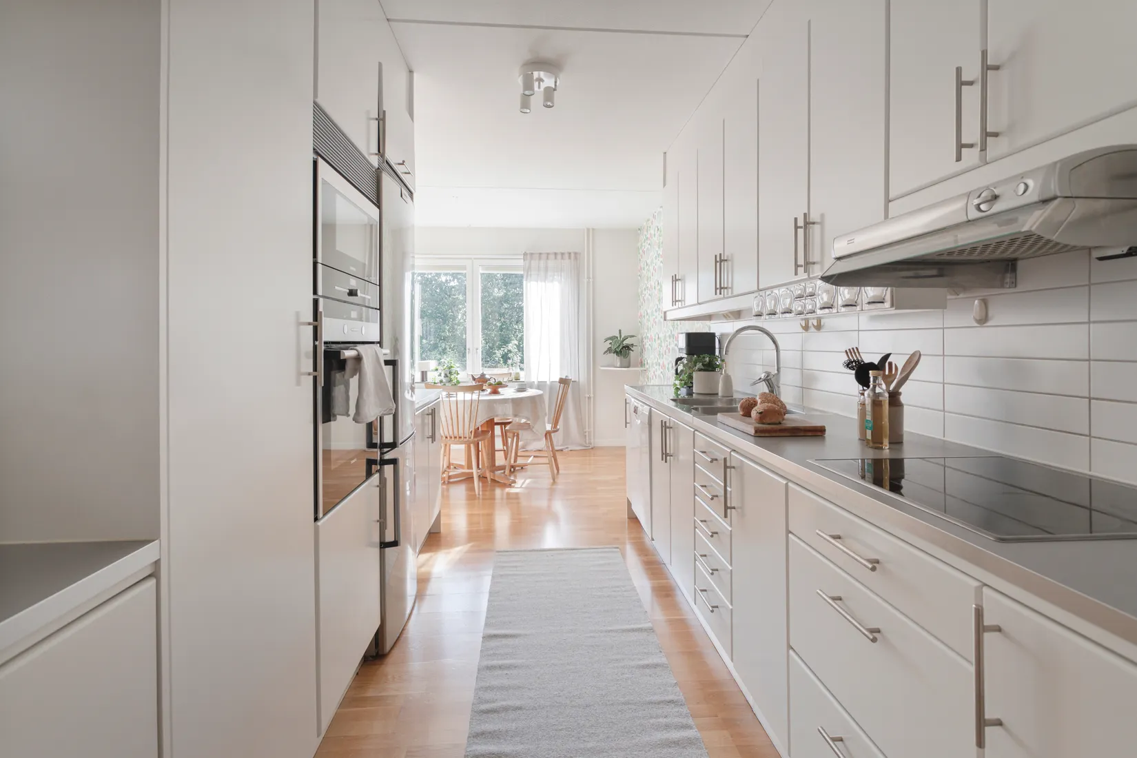 Bostadsrätt, Kvarnhjulsvägen 2, Gustavsberg, Värmdö
