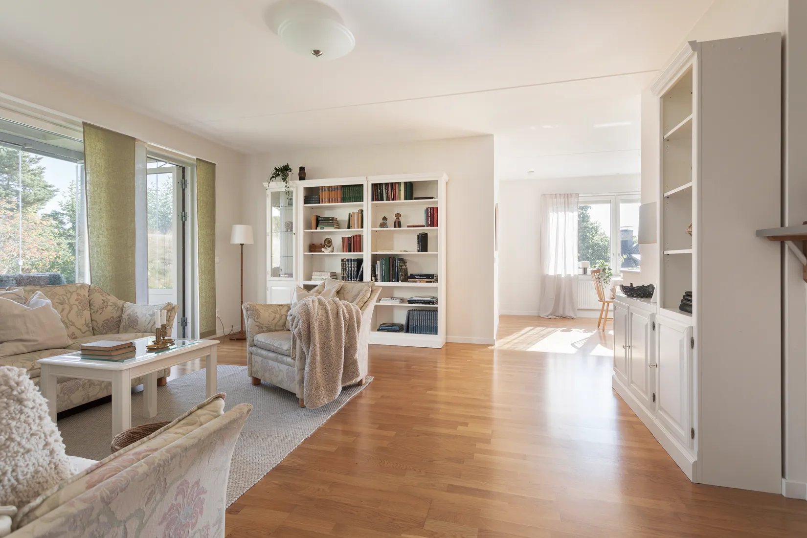 Bostadsrätt, Kvarnhjulsvägen 2, Gustavsberg, Värmdö