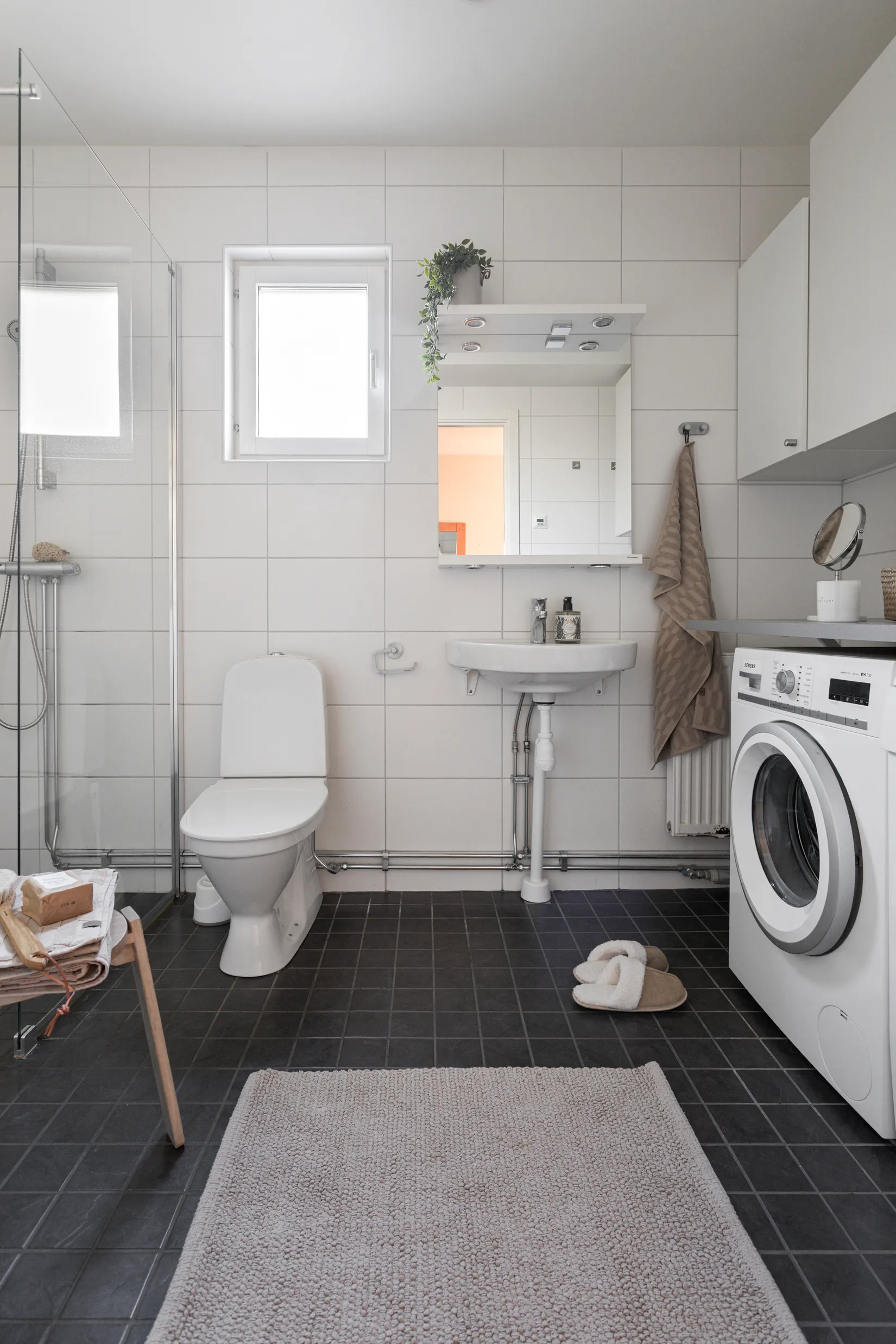 Bostadsrätt, Kvarnhjulsvägen 2, Gustavsberg, Värmdö