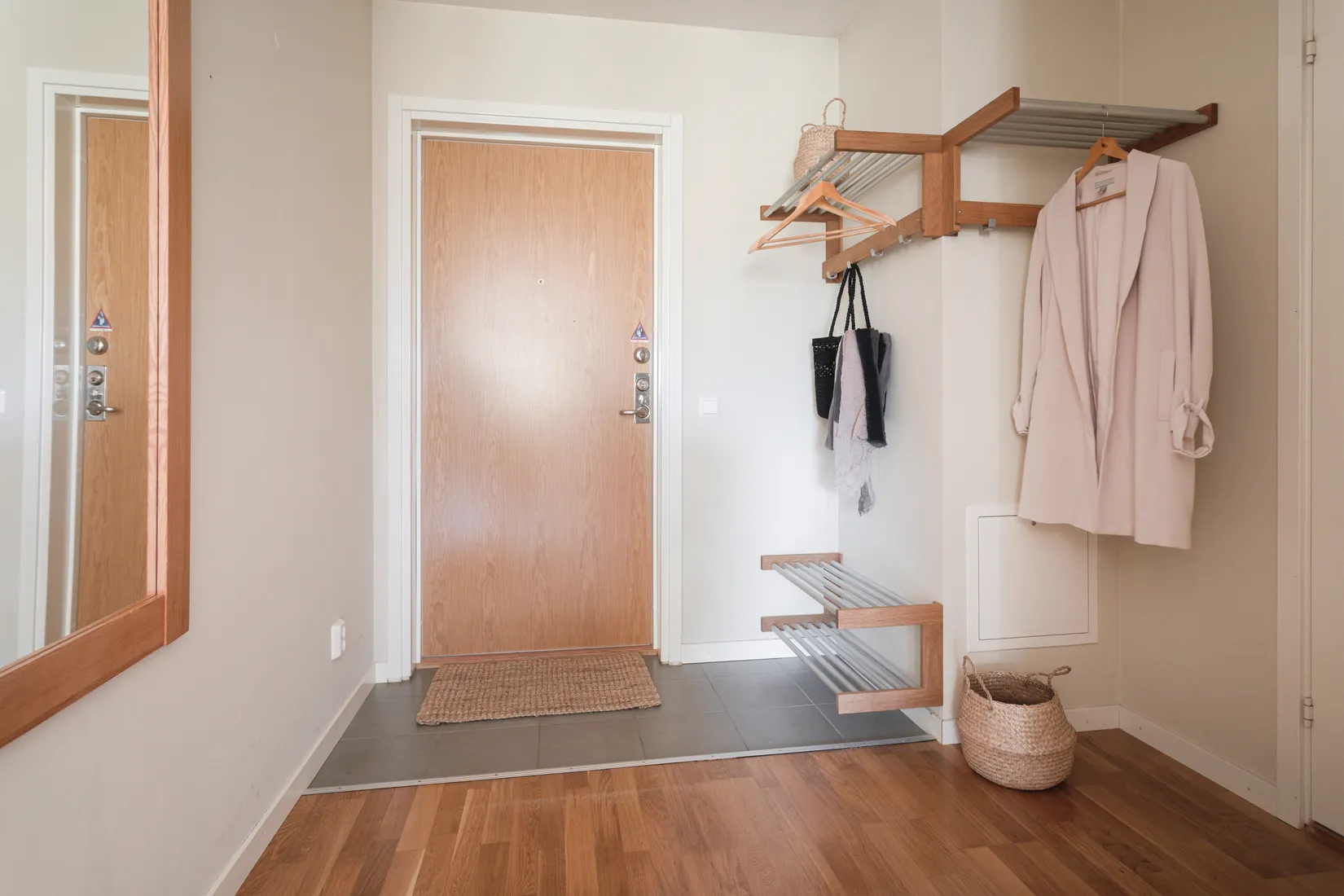 Bostadsrätt, Kvarnhjulsvägen 2, Gustavsberg, Värmdö