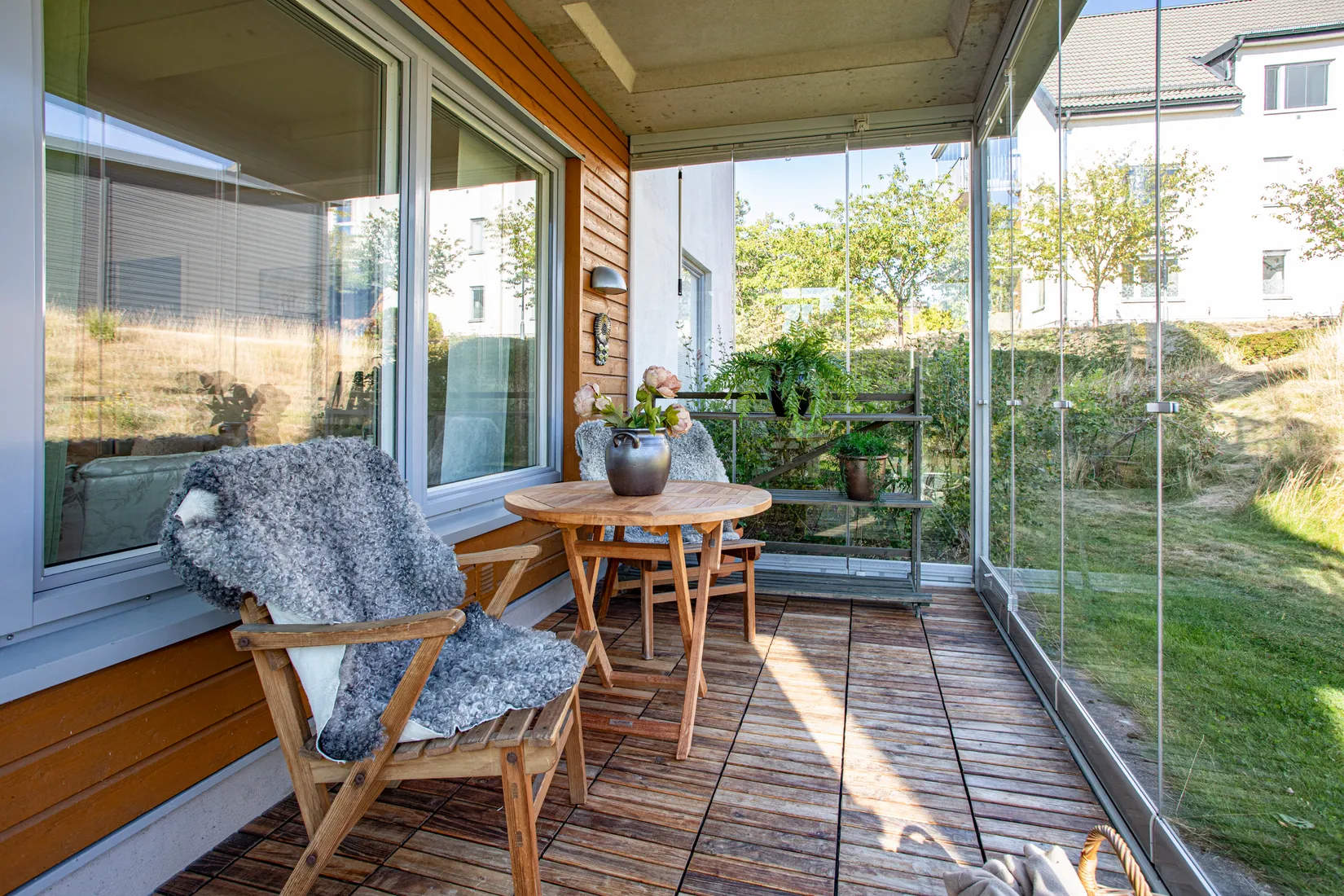 Bostadsrätt, Kvarnhjulsvägen 2, Gustavsberg, Värmdö