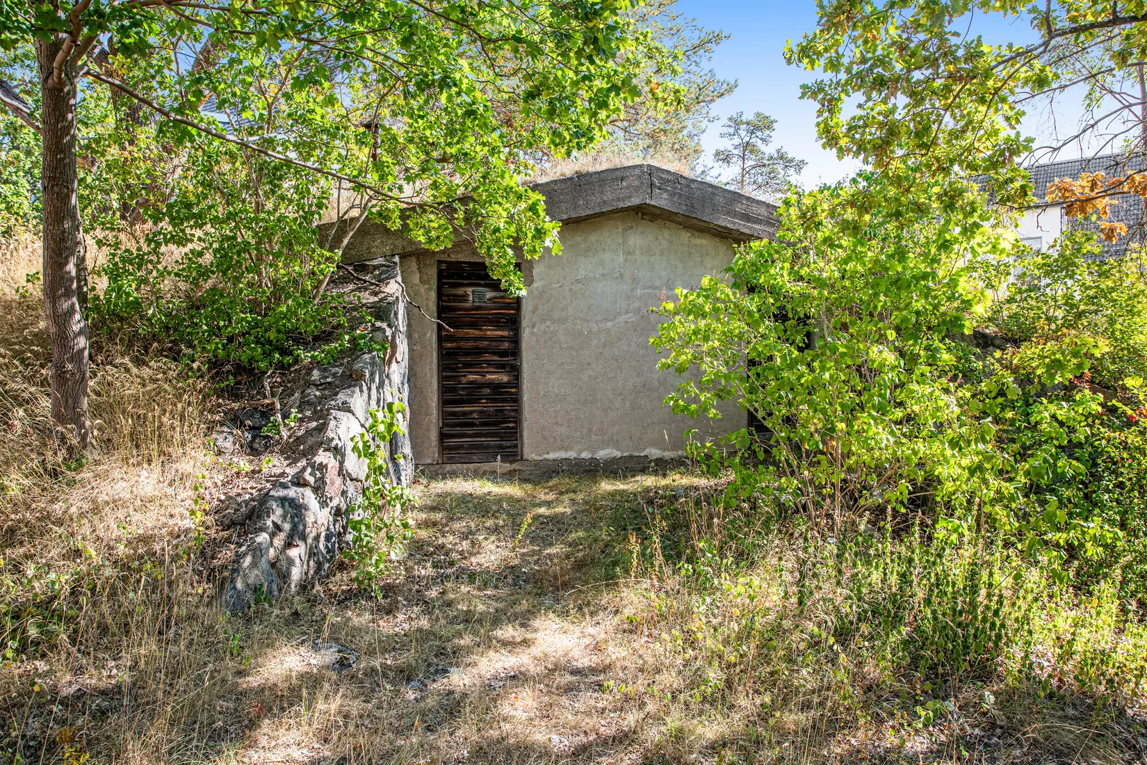 Bostadsrätt, Kvarnhjulsvägen 2, Gustavsberg, Värmdö