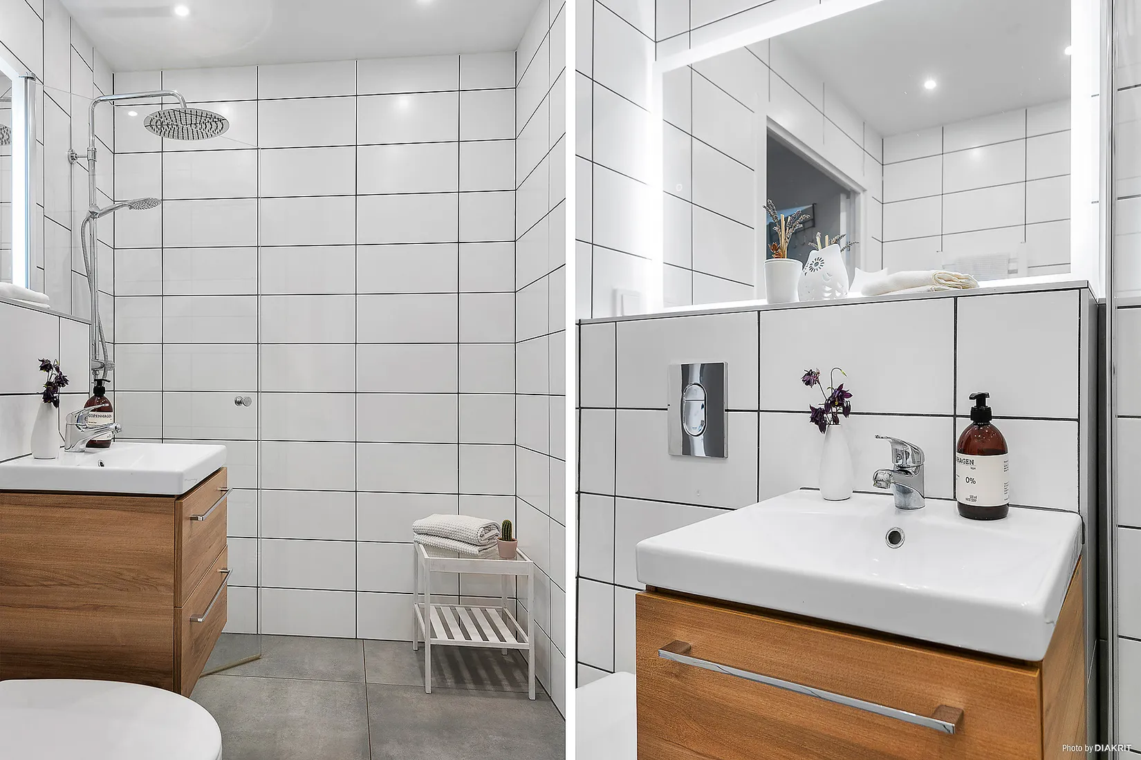 Bostadsrätt, Regissörgatan 17, Lindeborg, Malmö