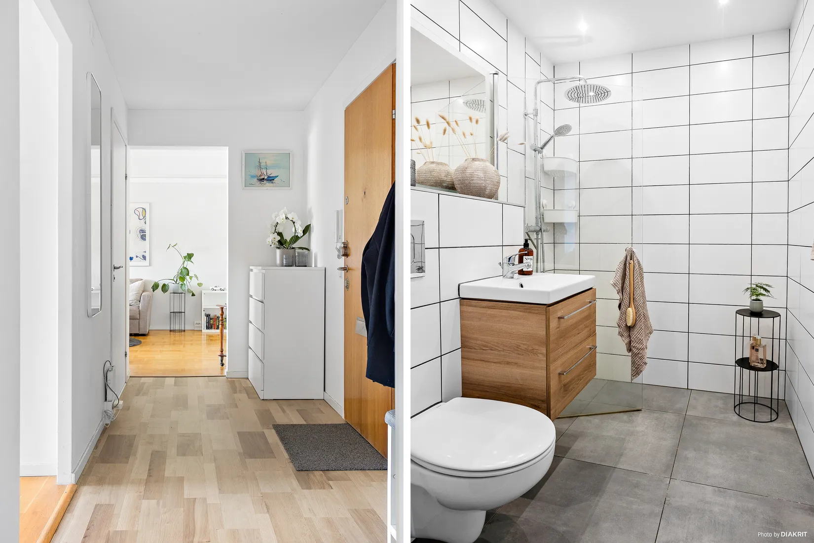 Bostadsrätt, Regissörgatan 17, Lindeborg, Malmö