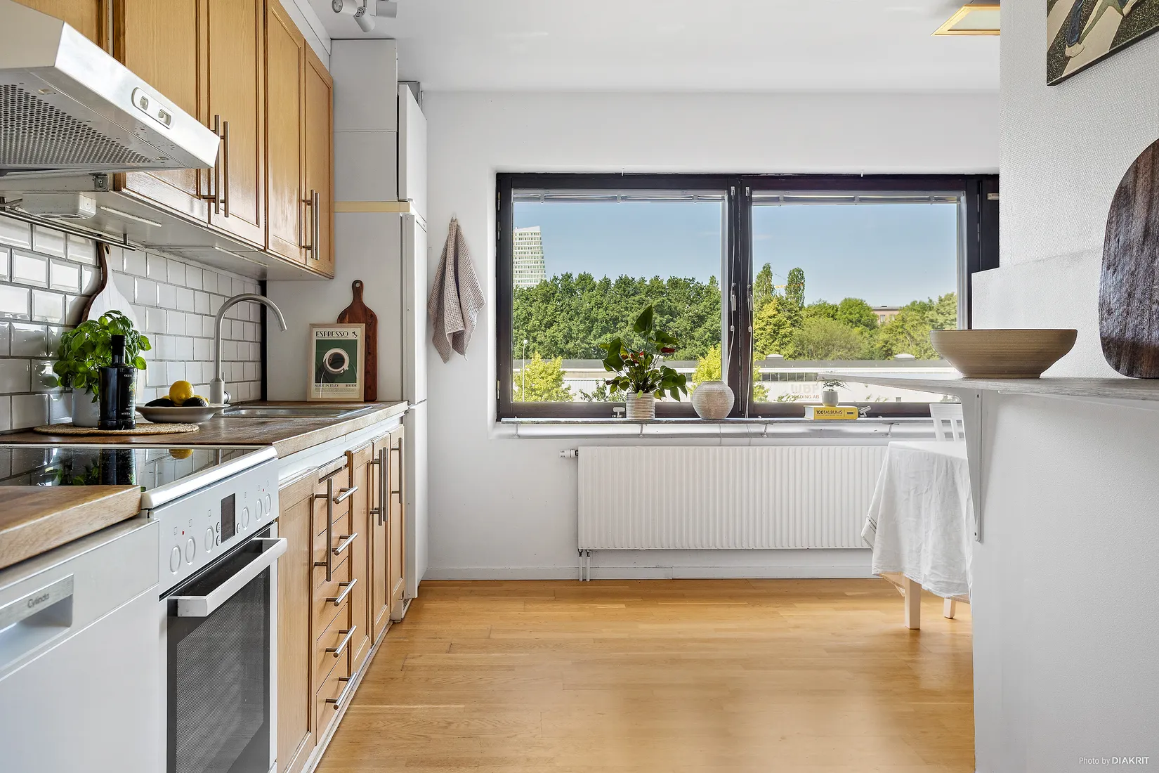 Bostadsrätt, Regissörgatan 17, Lindeborg, Malmö