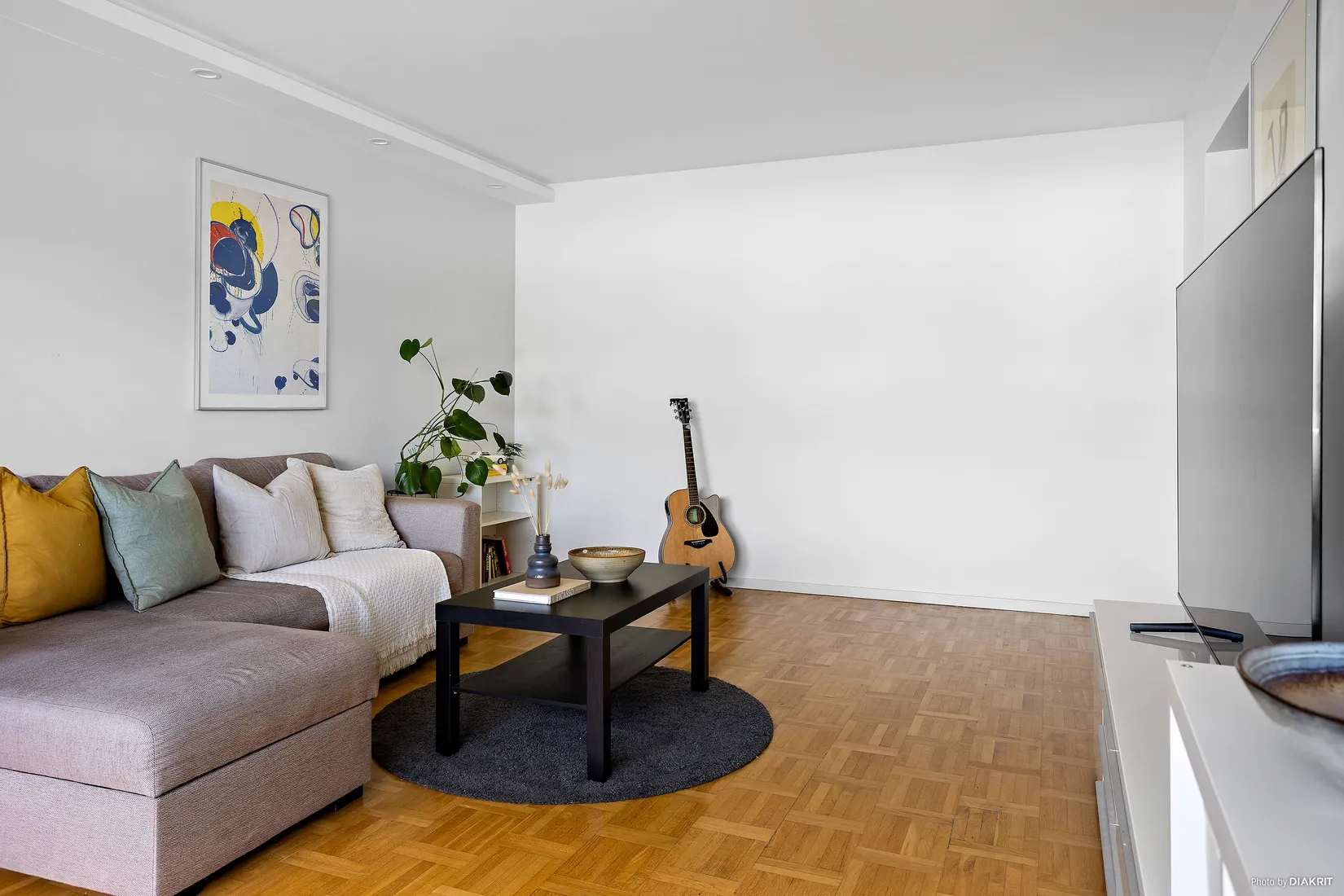 Bostadsrätt, Regissörgatan 17, Lindeborg, Malmö
