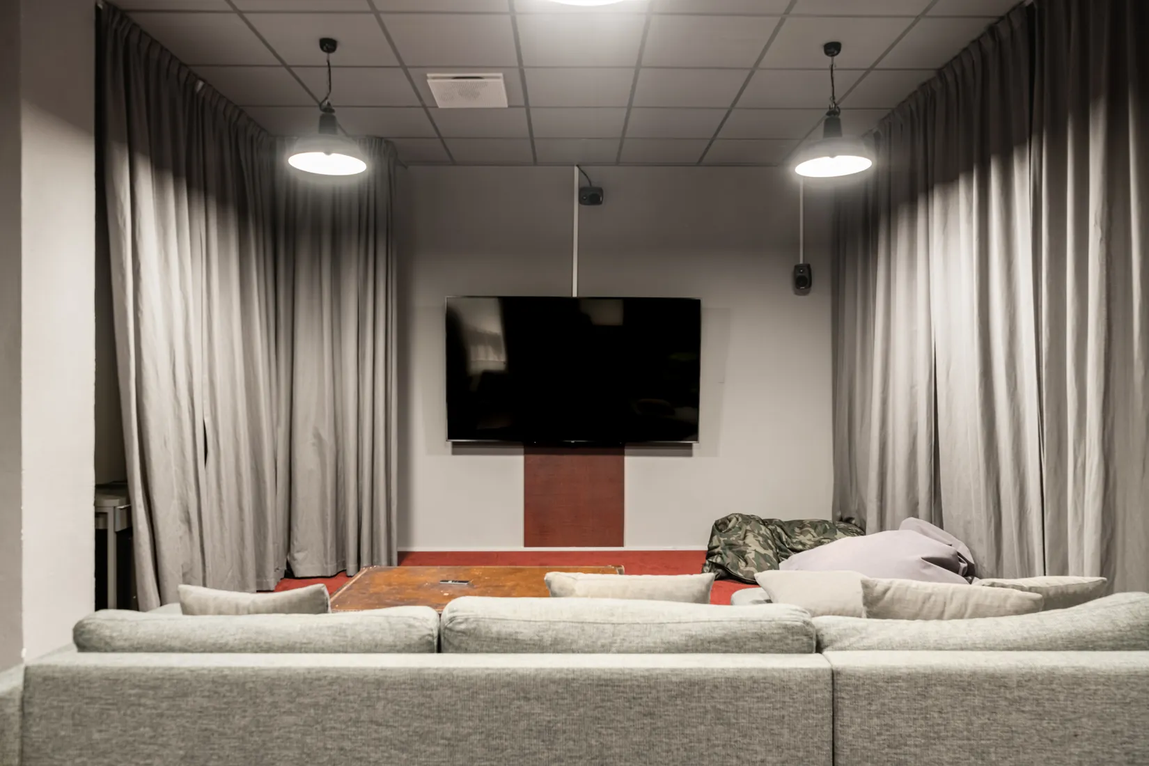 Bostadsrätt, Winborgs väg 28, Järla Sjö, Nacka